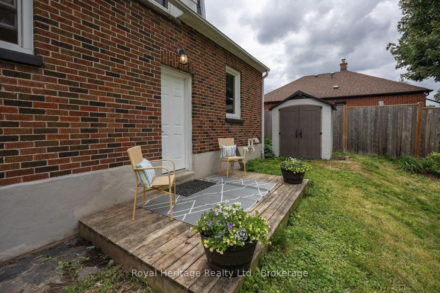 4 Jane Street photo 43
