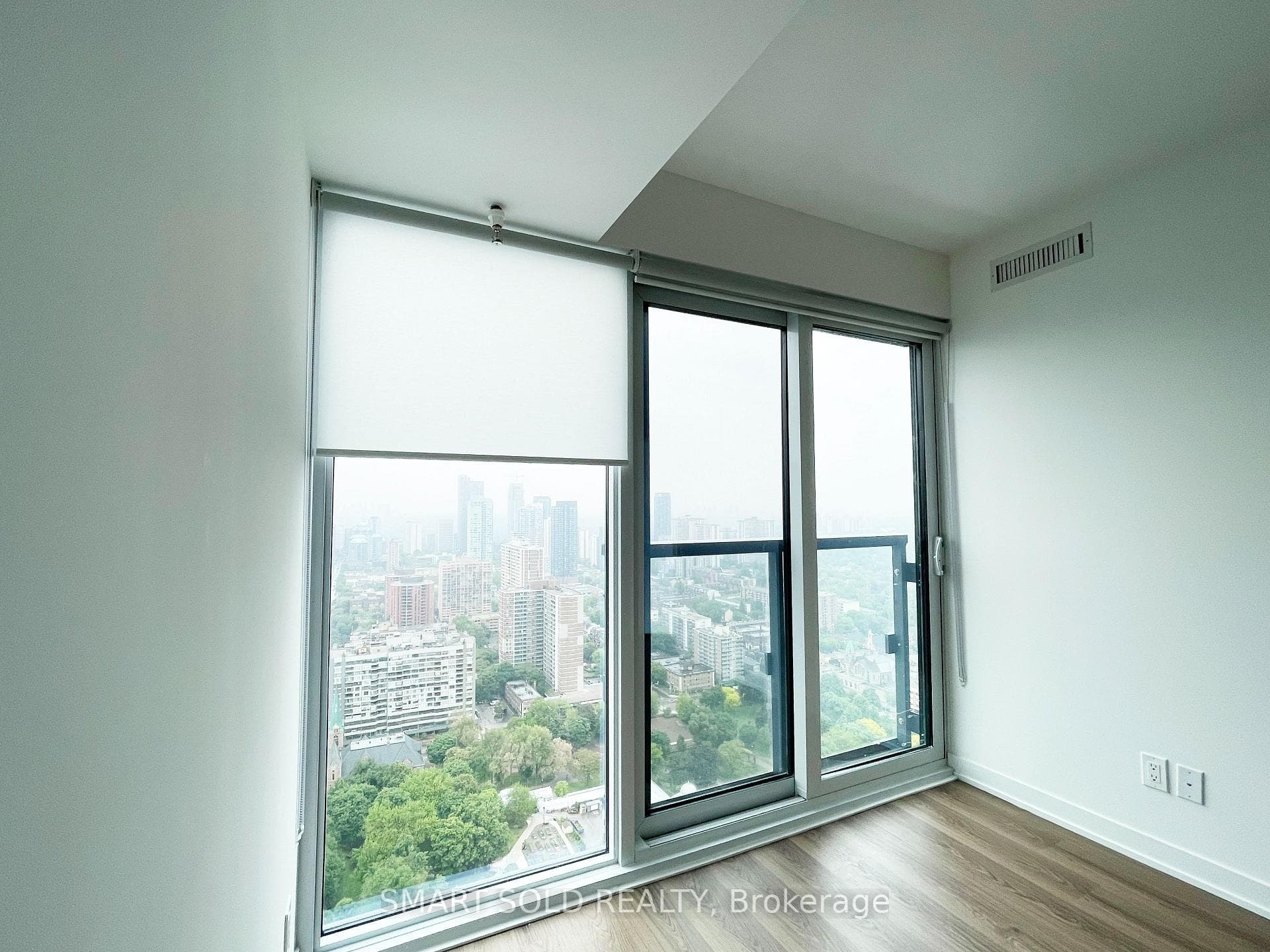 319 Jarvis Street Unit 4707 photo 7