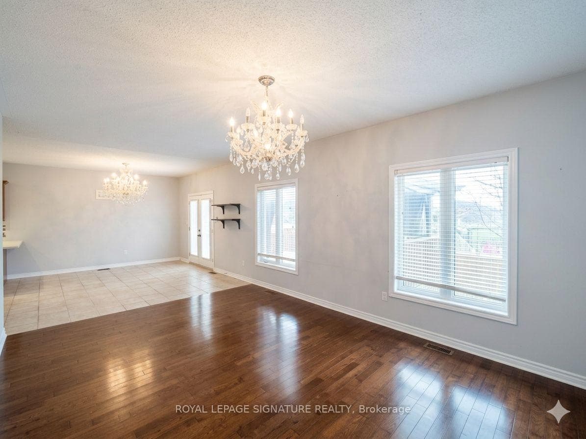 2074 Cynthia Court photo 26
