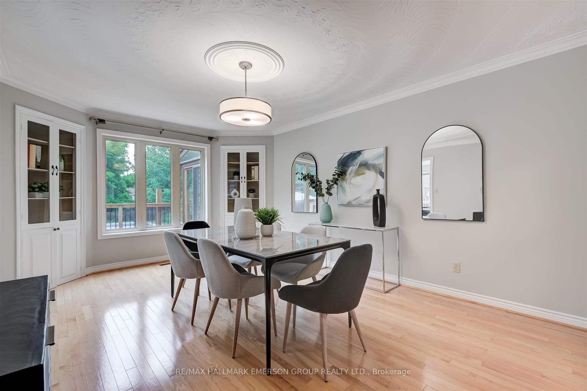 17 Ivan Road photo 8