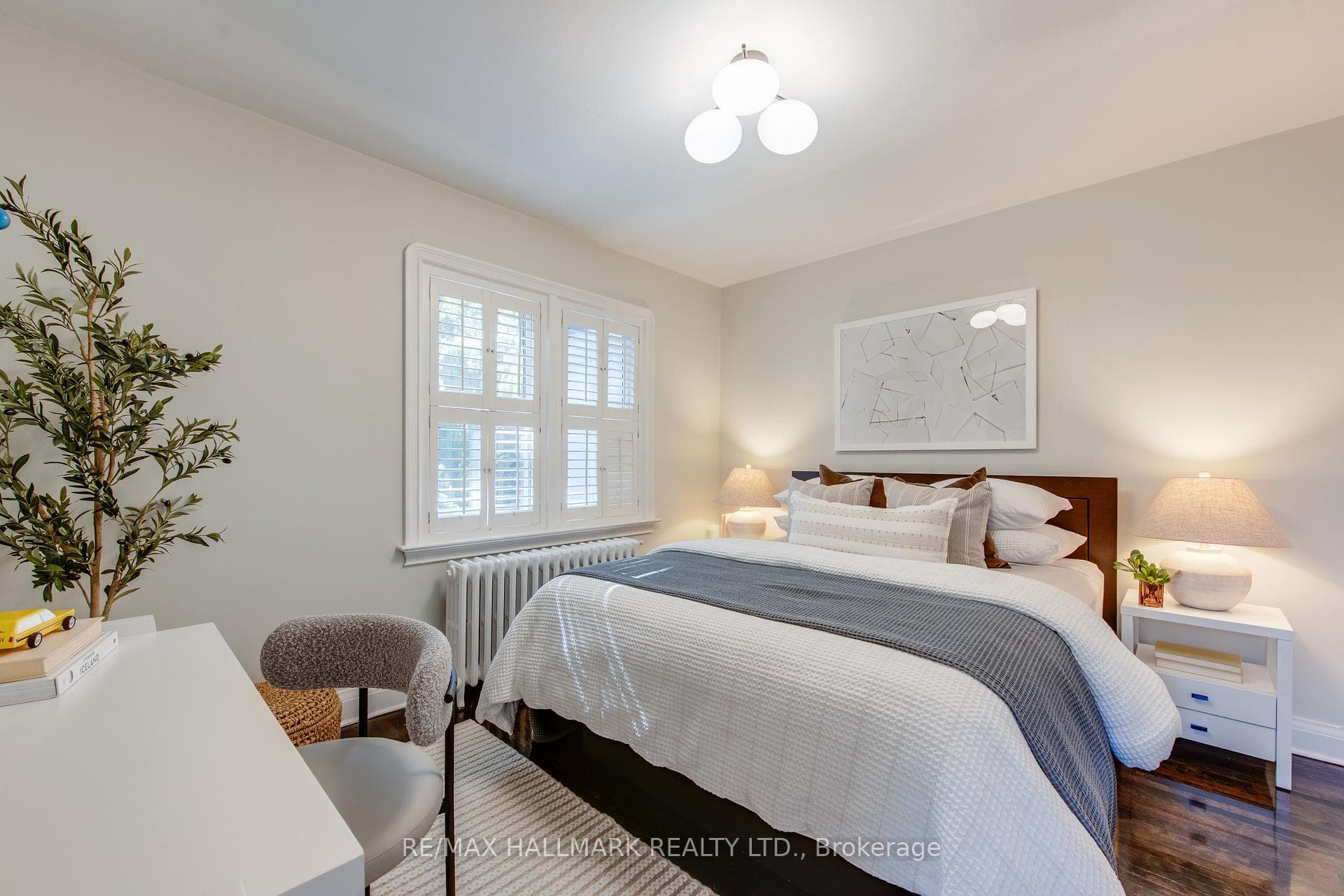 64 Southwood Drive photo 15