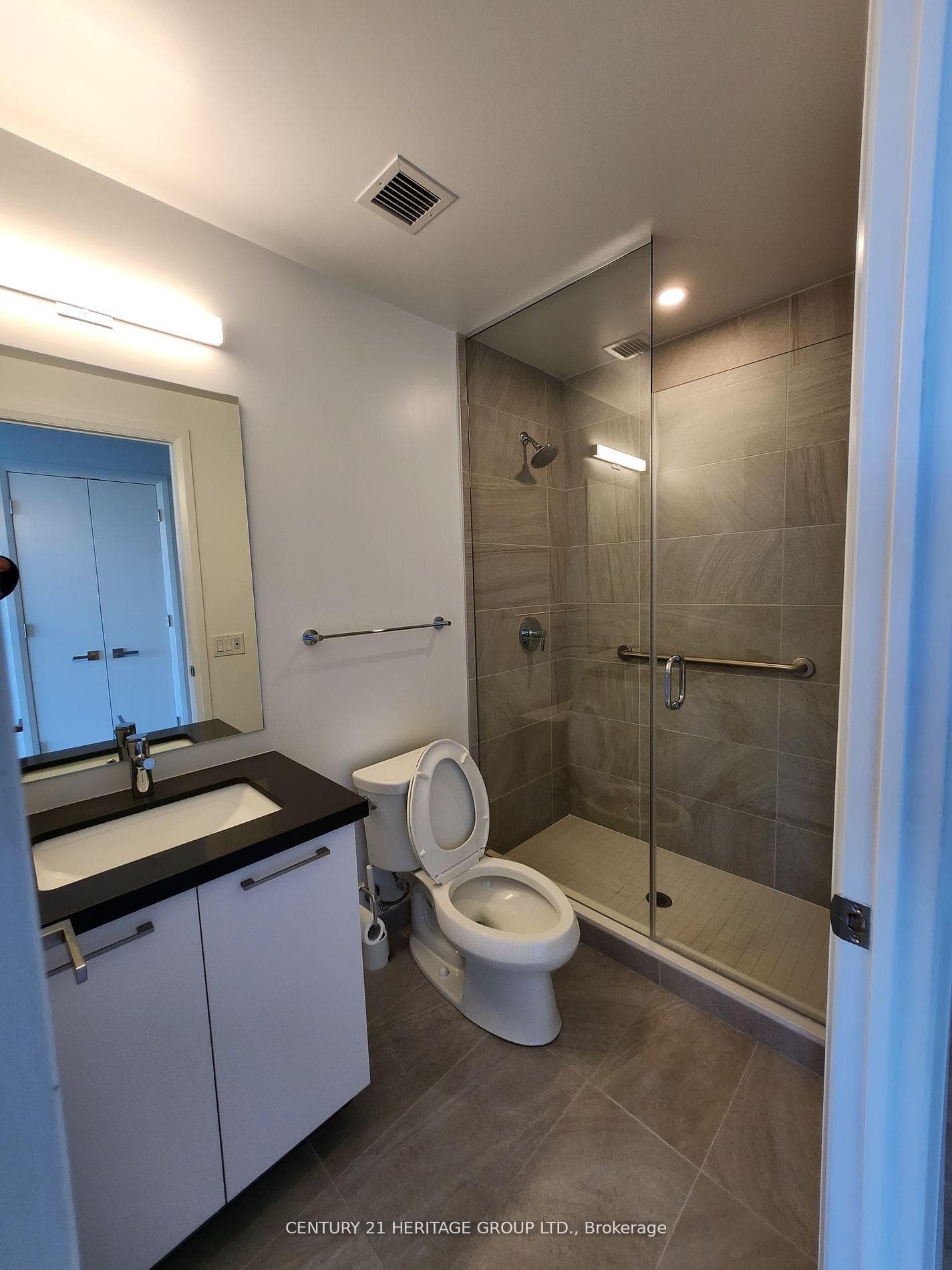 33 Frederick Todd Way Unit 1504 photo 25