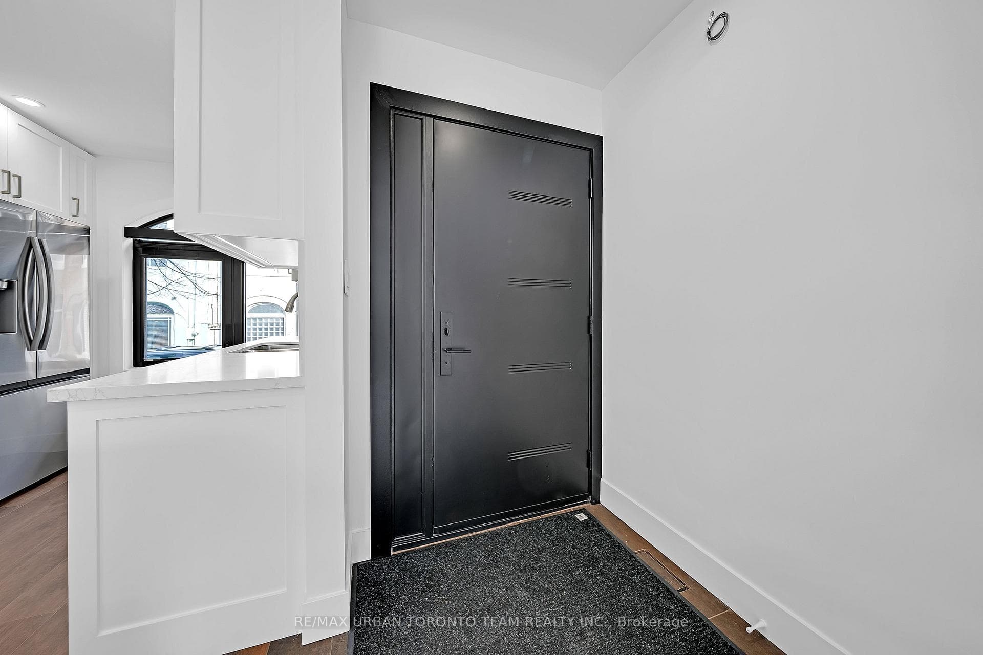 5 Wascana Avenue photo 4