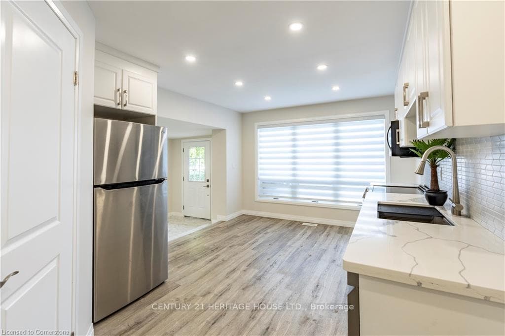 34 Dooley Drive photo 12