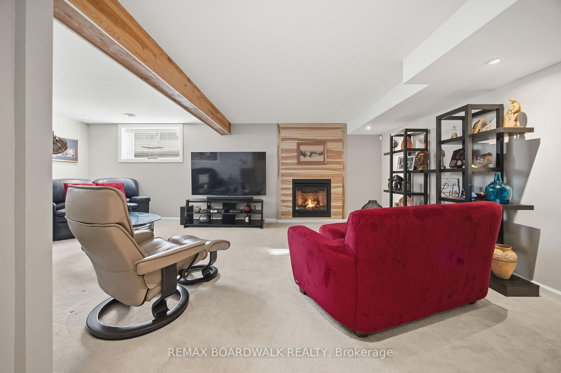 216 Mckenny Street photo 28