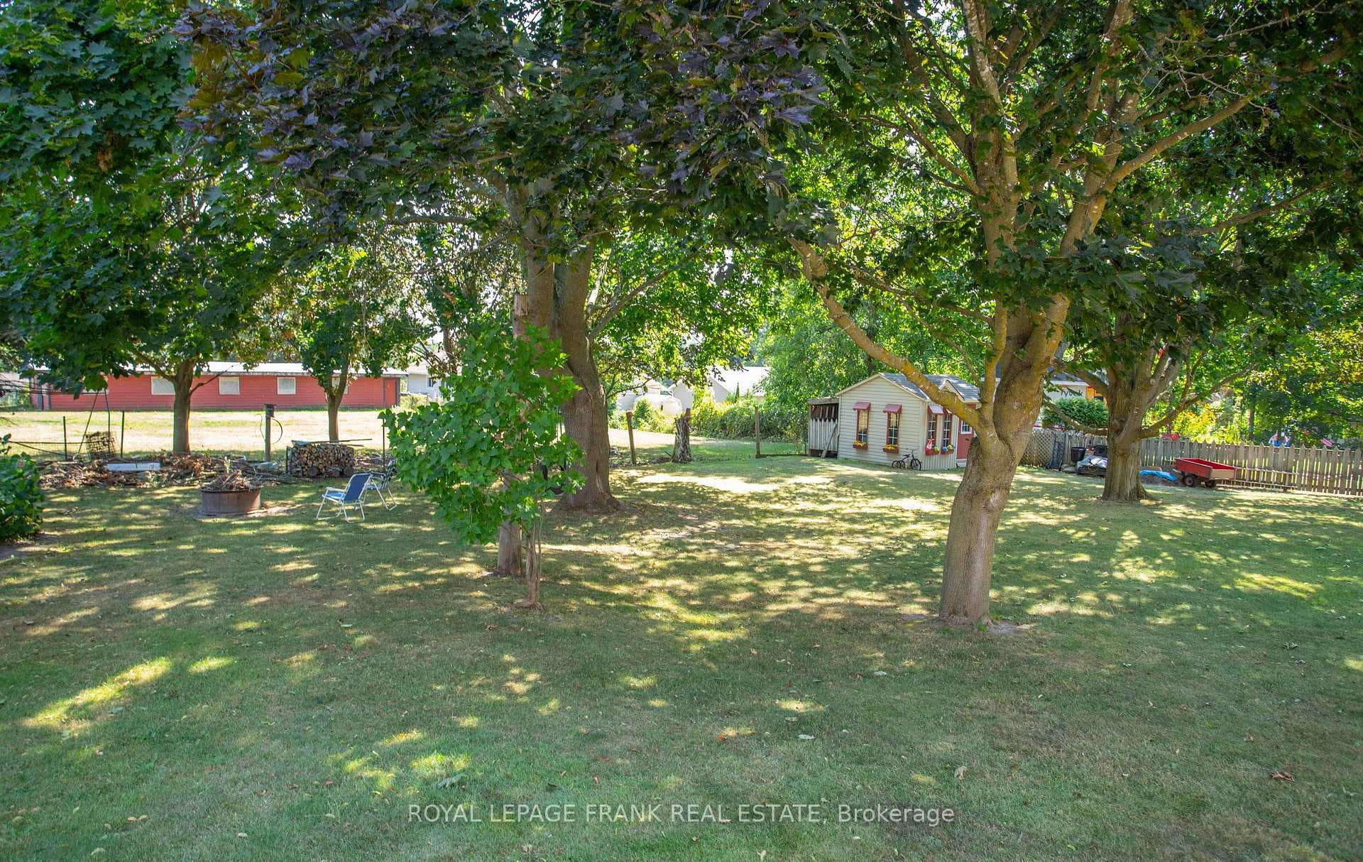 1188 Cragg Road photo 39
