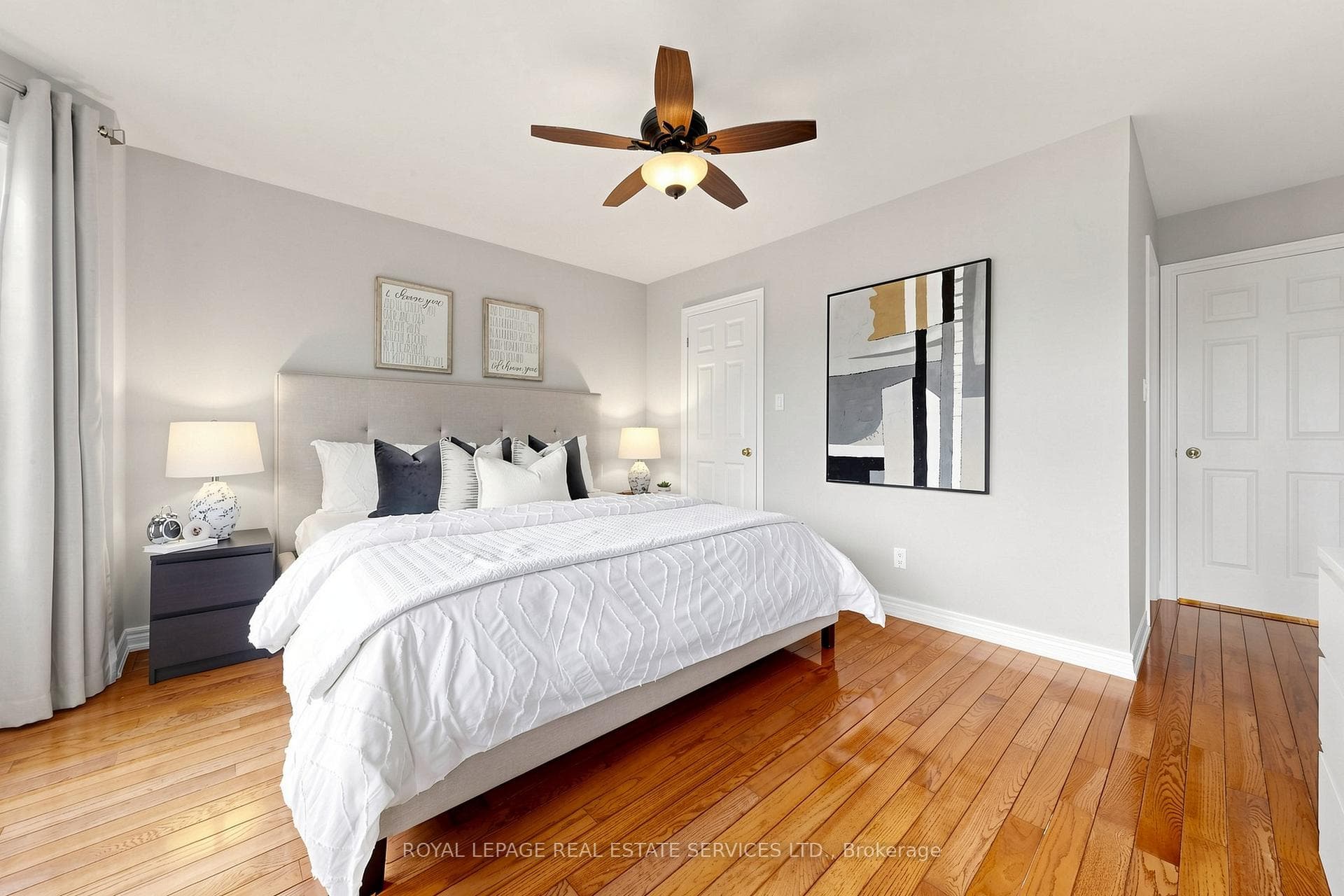 256 Earlscourt Avenue photo 17