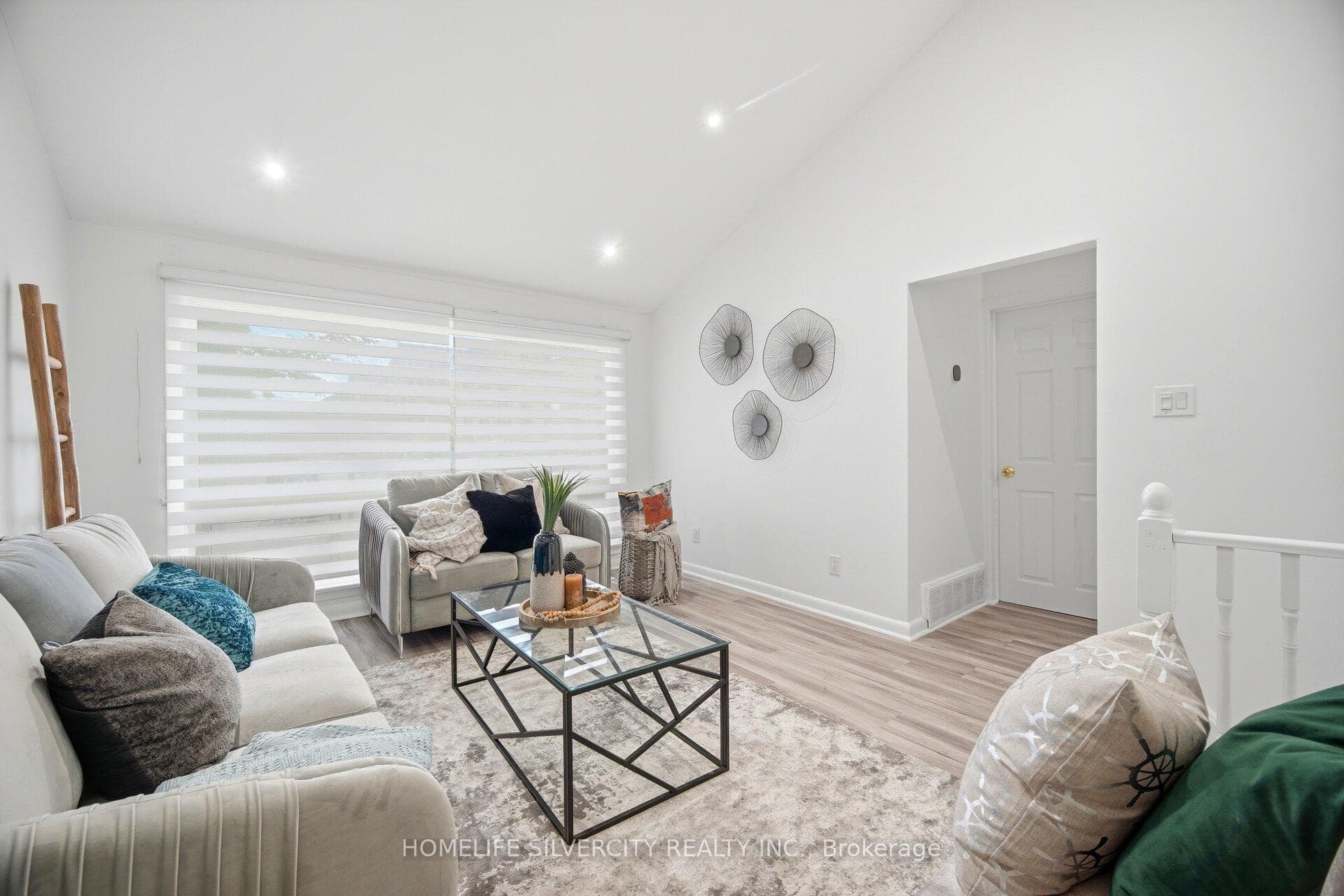 29 Brookmere Road photo 20