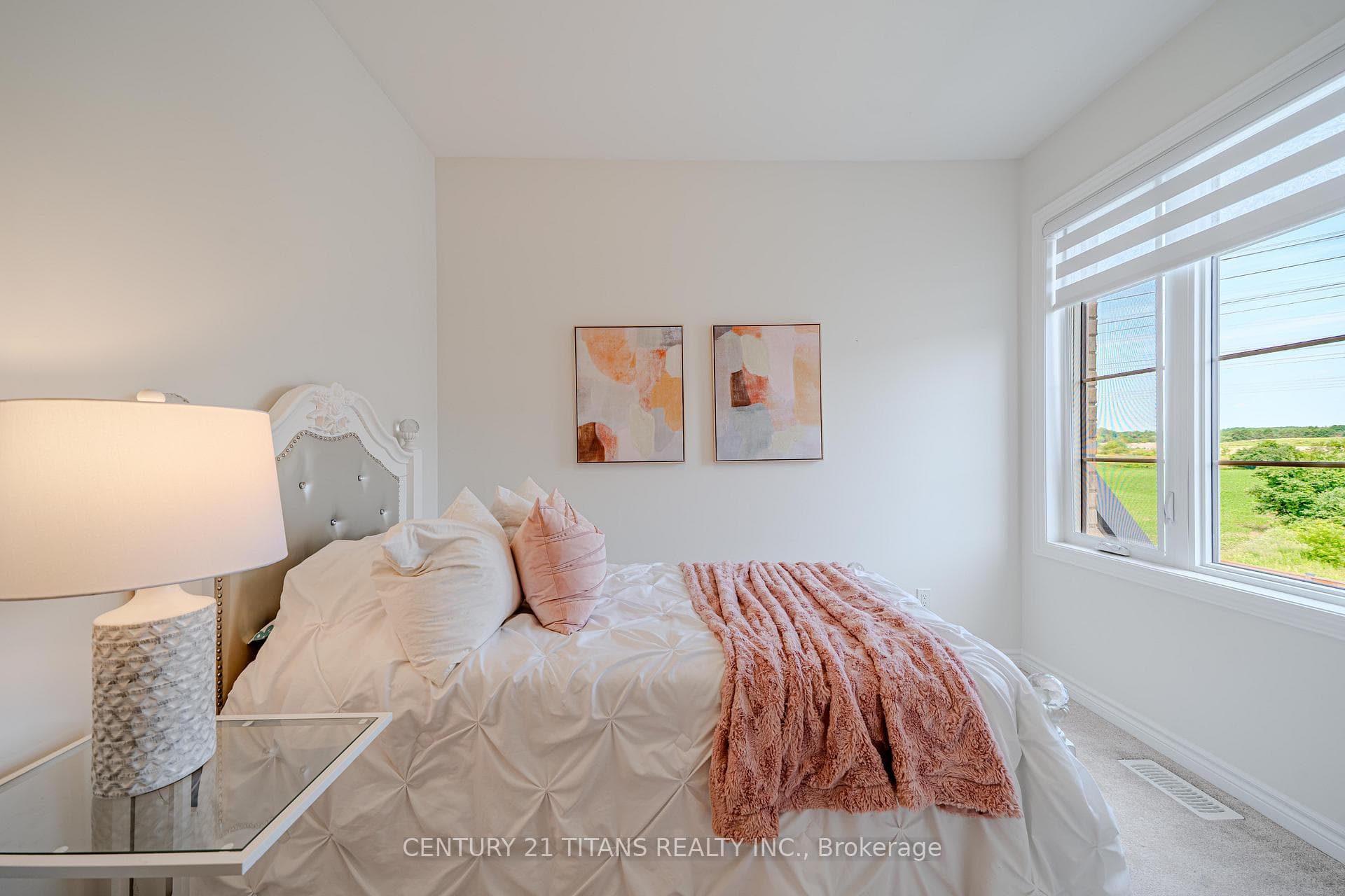 45 Cachia Lane photo 25