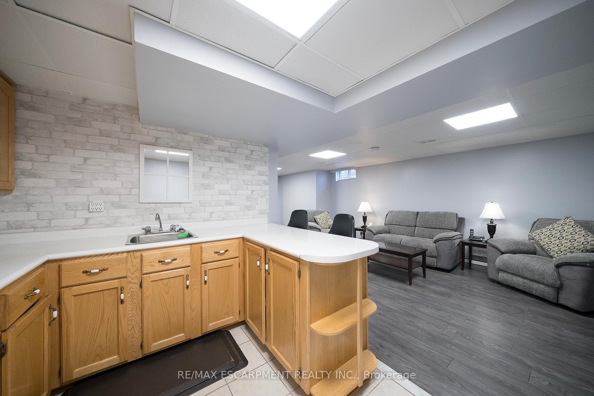 43 Flamingo Drive photo 36