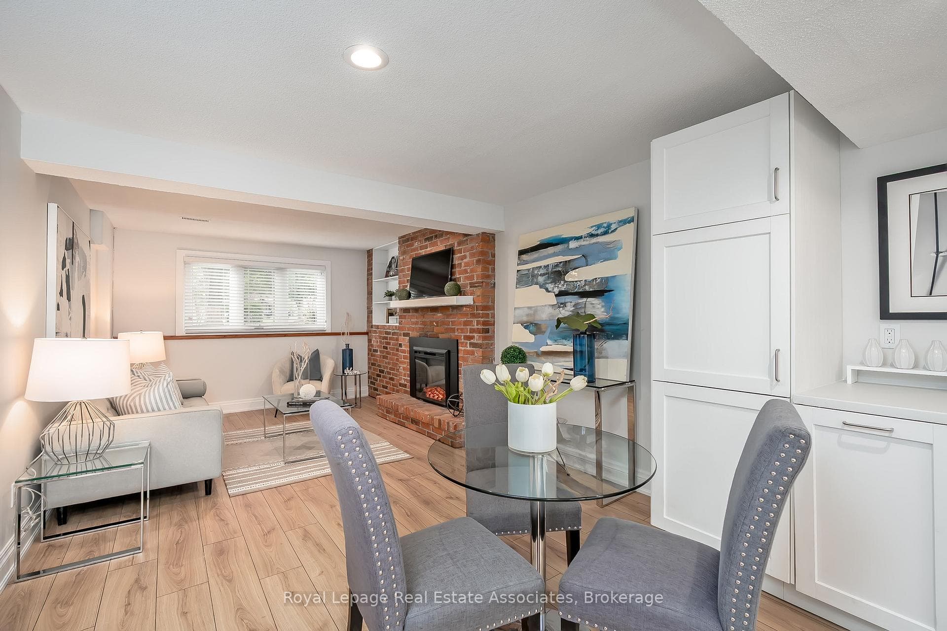 6951 Estoril Road photo 24