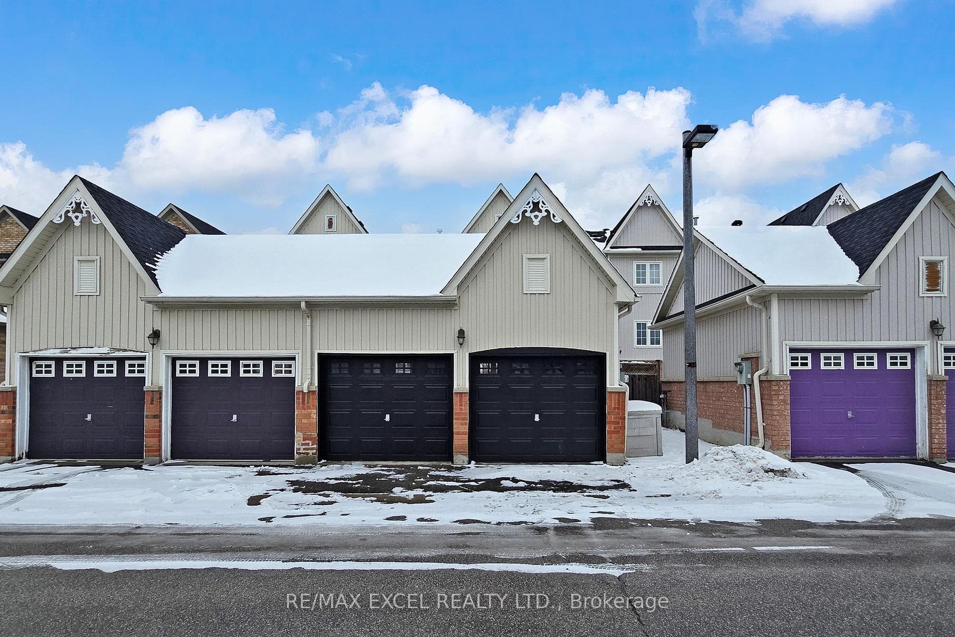 43 Evaridge Drive photo 30