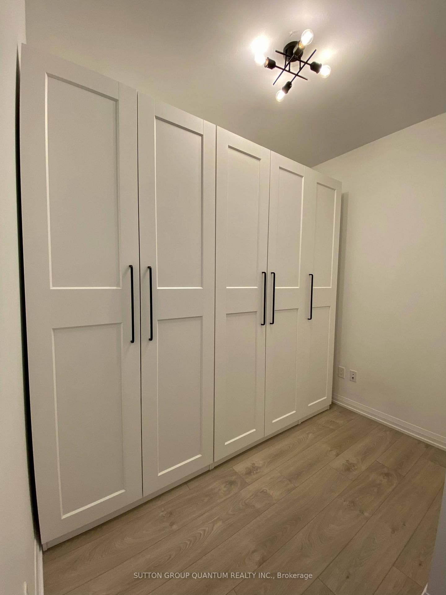 7895 Jane Street Unit 3116 photo 14
