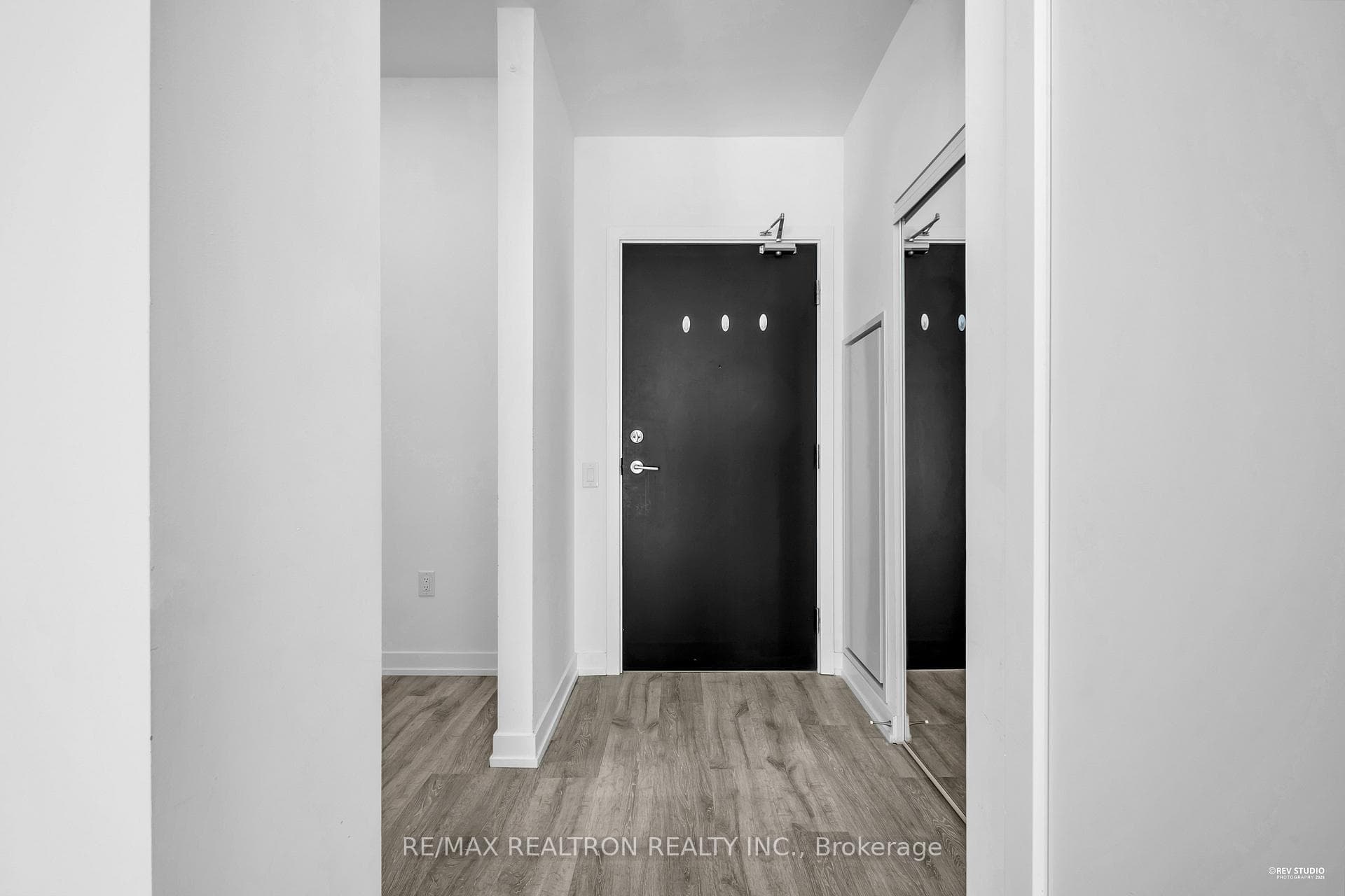 7 Golden Lion Heights Unit N643 photo 4