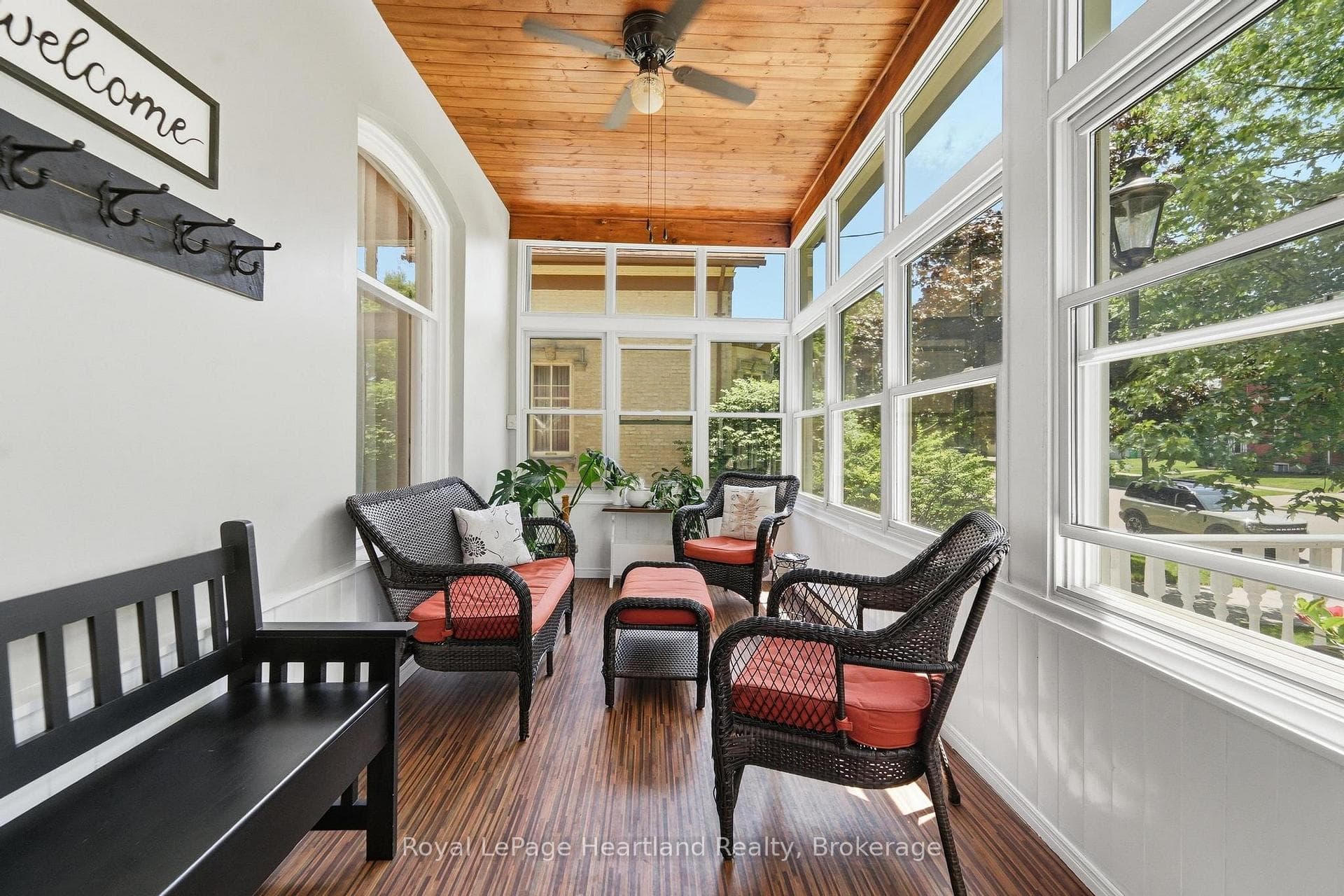 72 Colborne Street photo 3