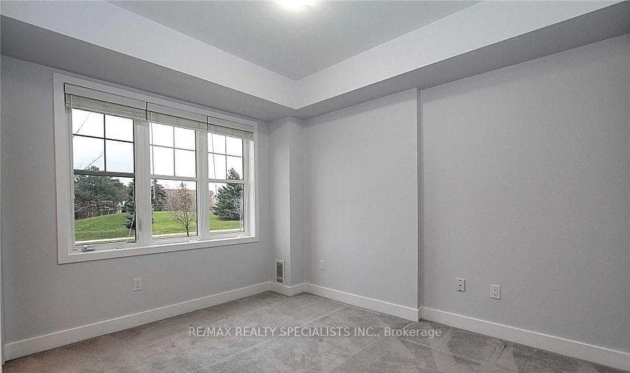 275 Roxton Road Unit 101 photo 12