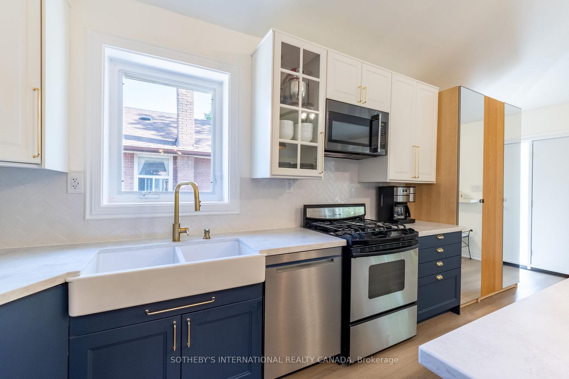 37 Culnan Avenue photo 10
