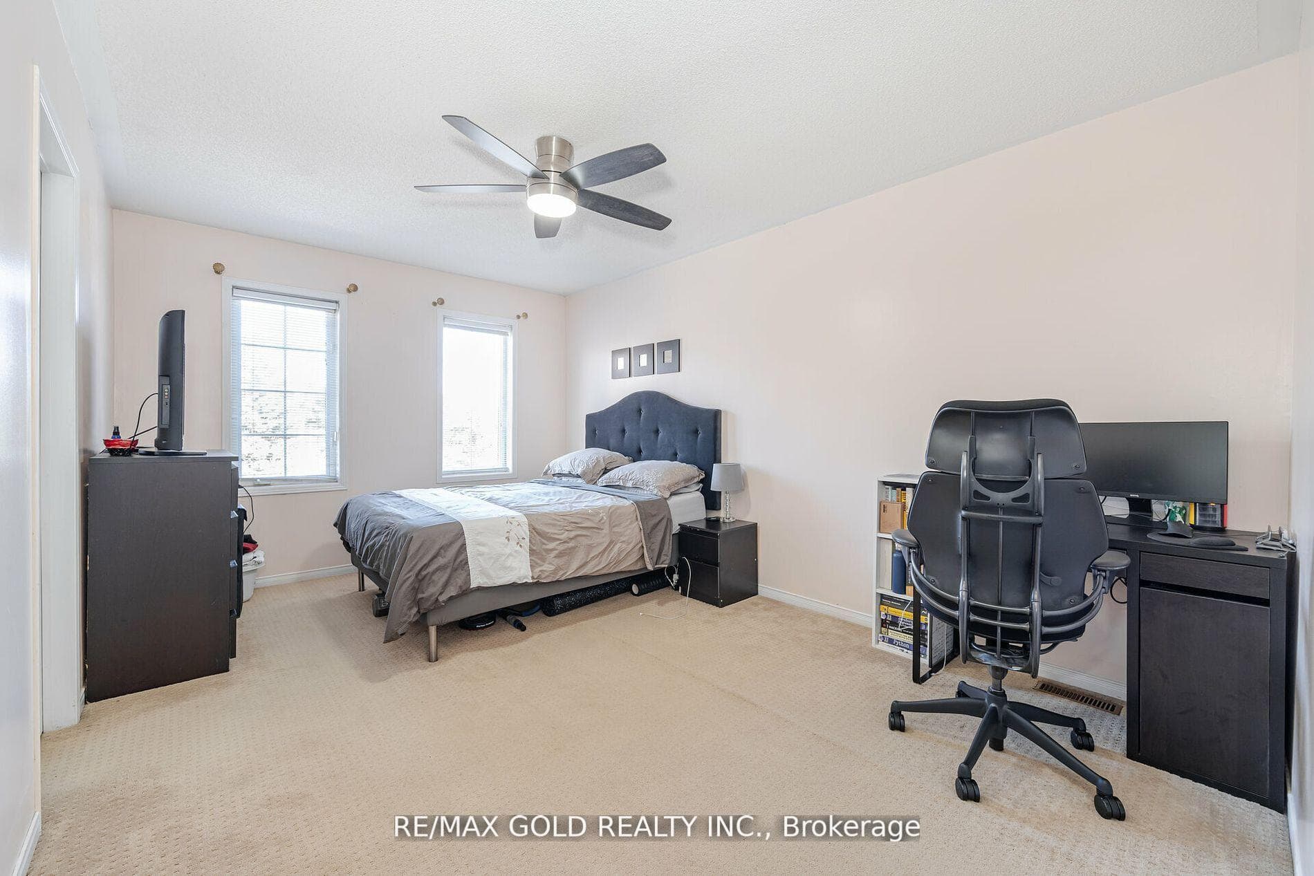 9800 Mclaughlin Road Unit 128 photo 11