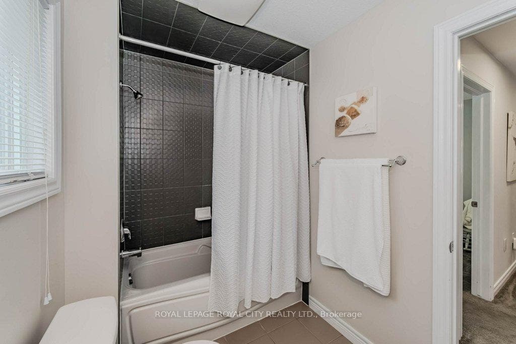112 Cityview Drive photo 22