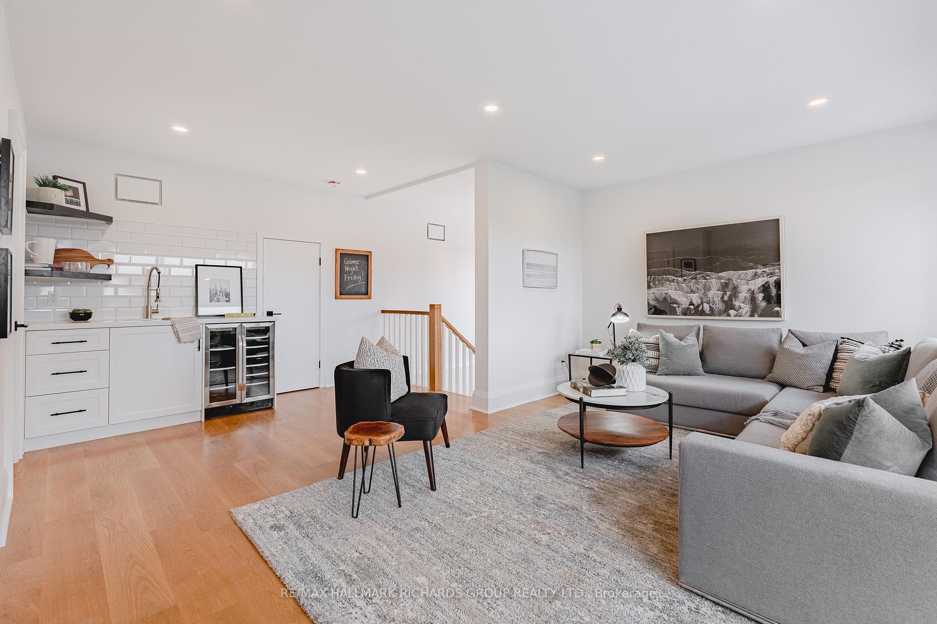 33 Lynndale Road photo 22