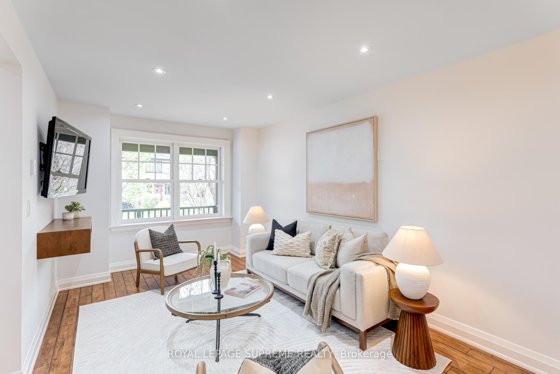 173 Arlington Avenue photo 6