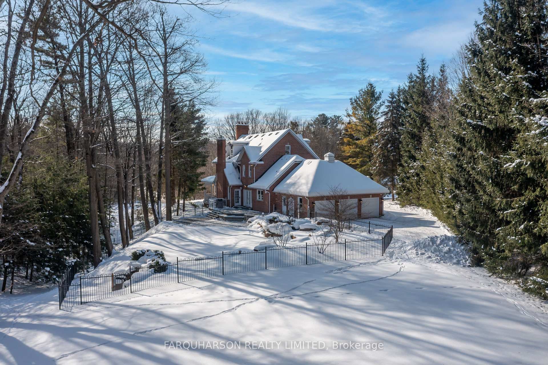 28 Greenvalley Circle photo 2