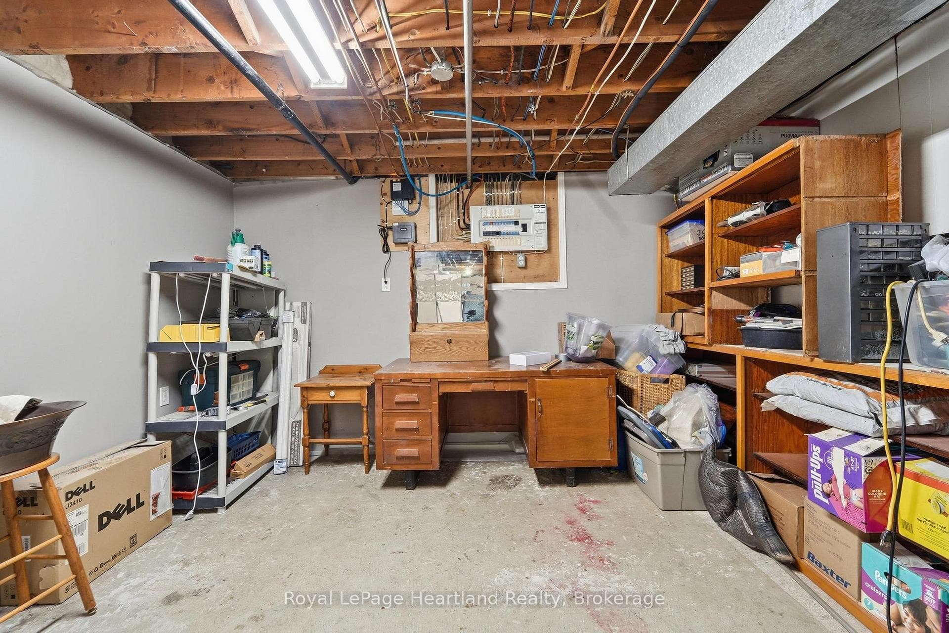 235 Hincks Street photo 29