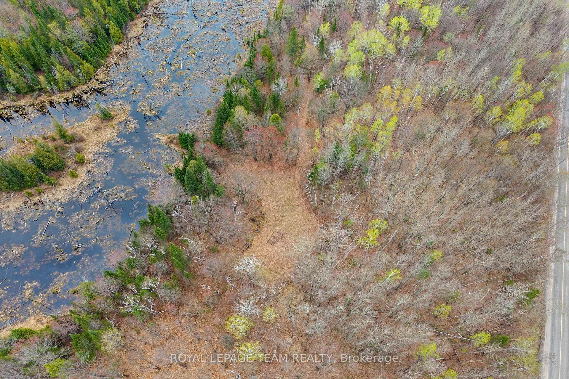 206 Olmstead-Jeffrey Lake Road photo 5