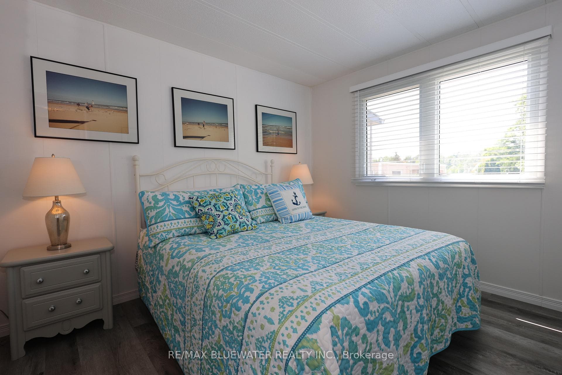 296 Pebble Beach Parkway photo 33