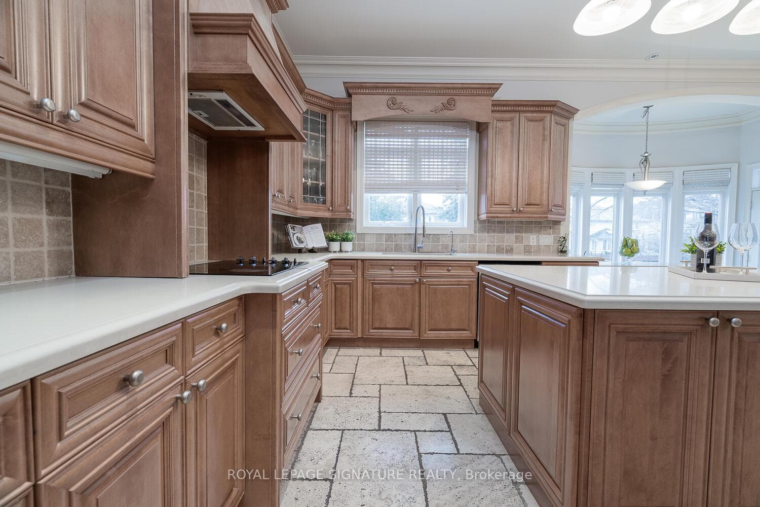 113 Holmes Avenue photo 13