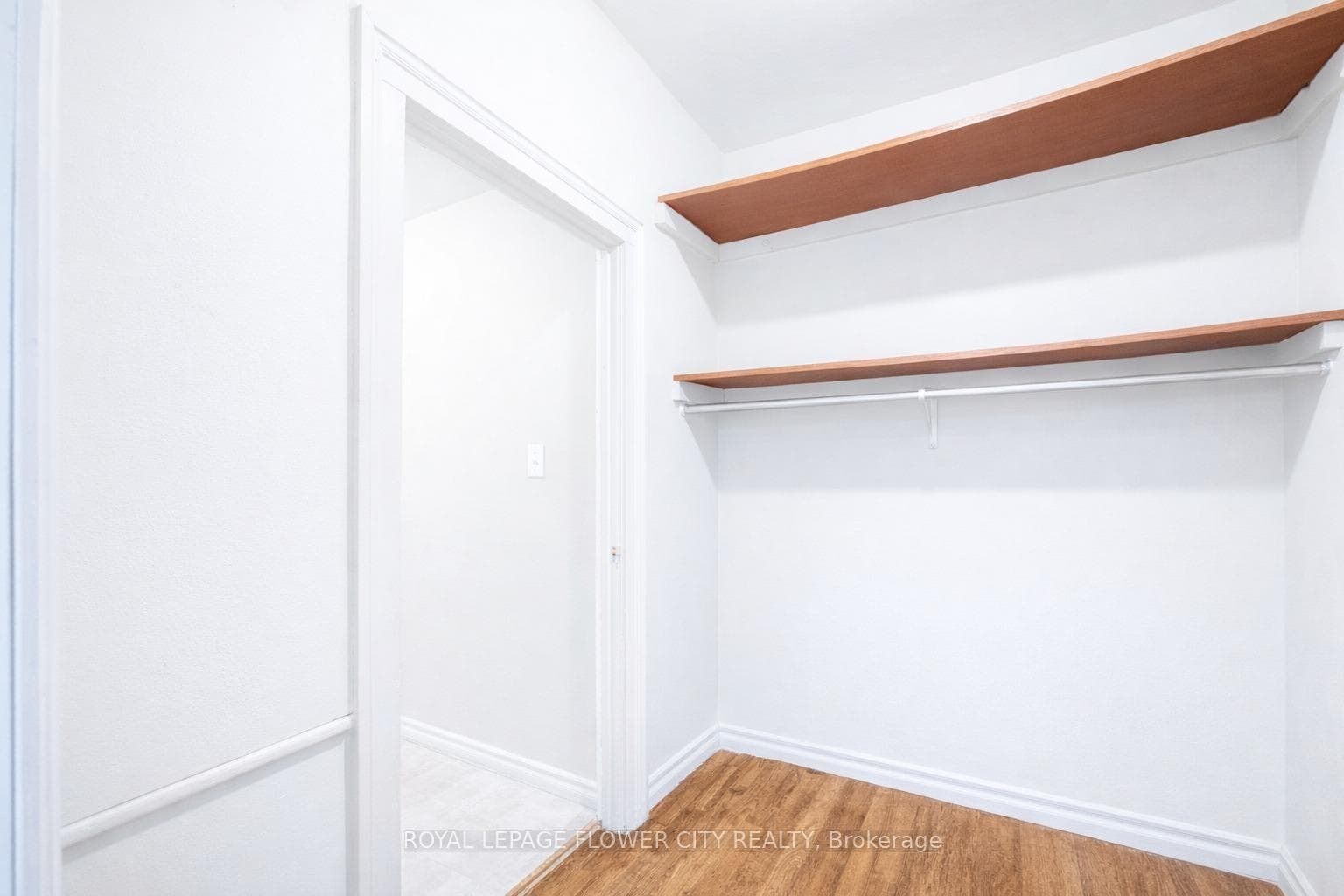 199 Division Street Unit 1 photo 8