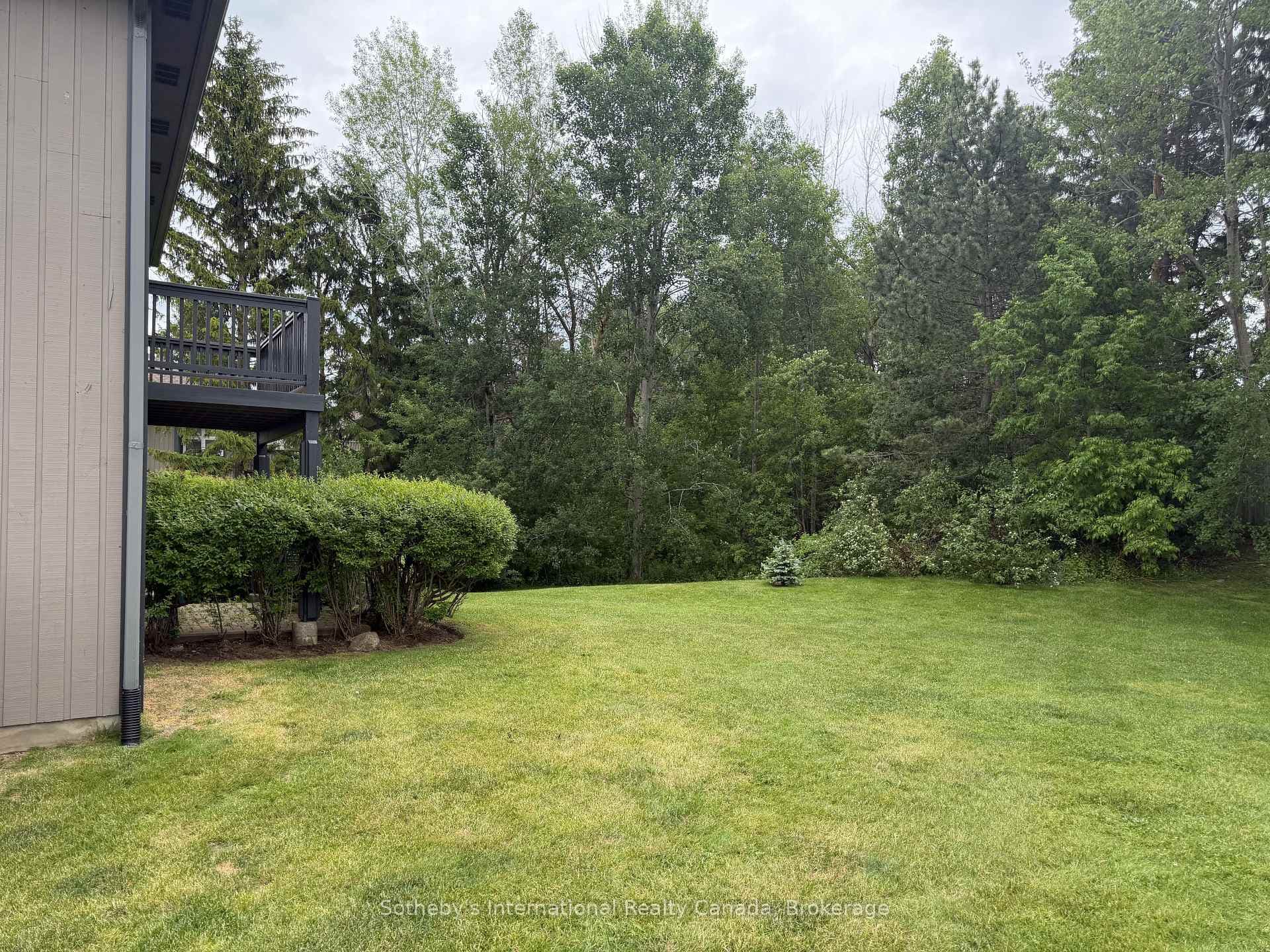 329 MARINERS Way photo 21