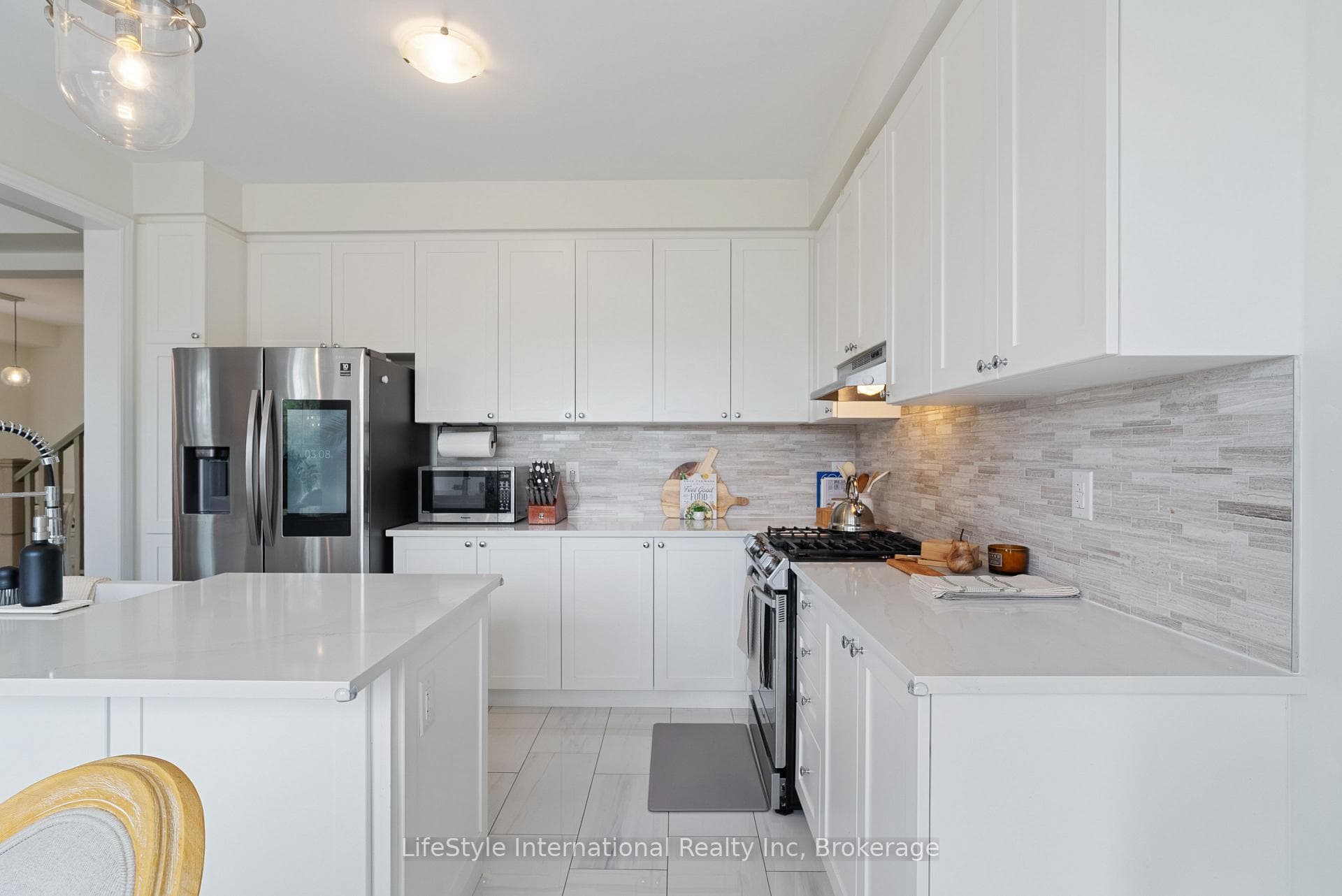 68 Barkerville Drive photo 18