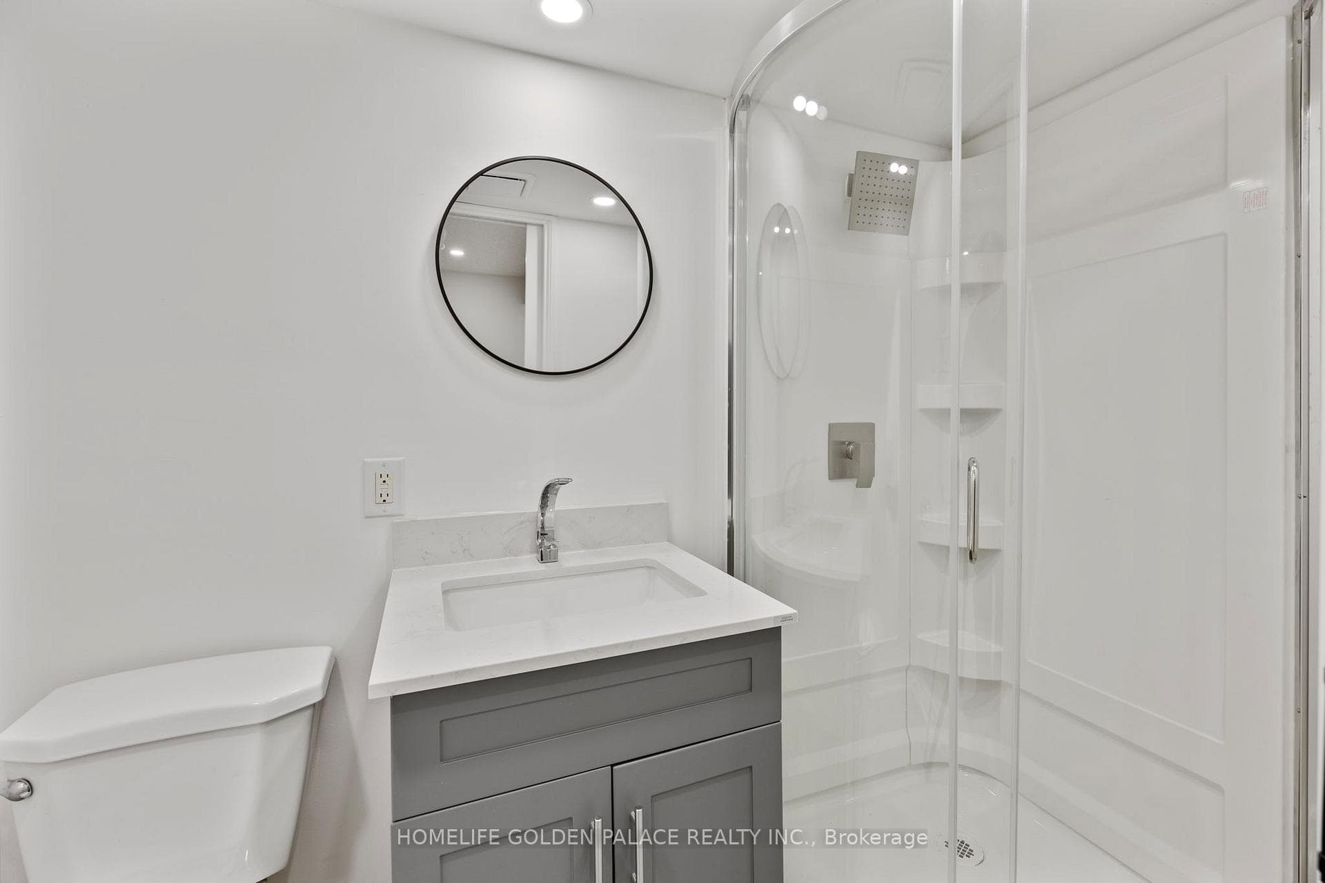 36 Moonlight Lane photo 33
