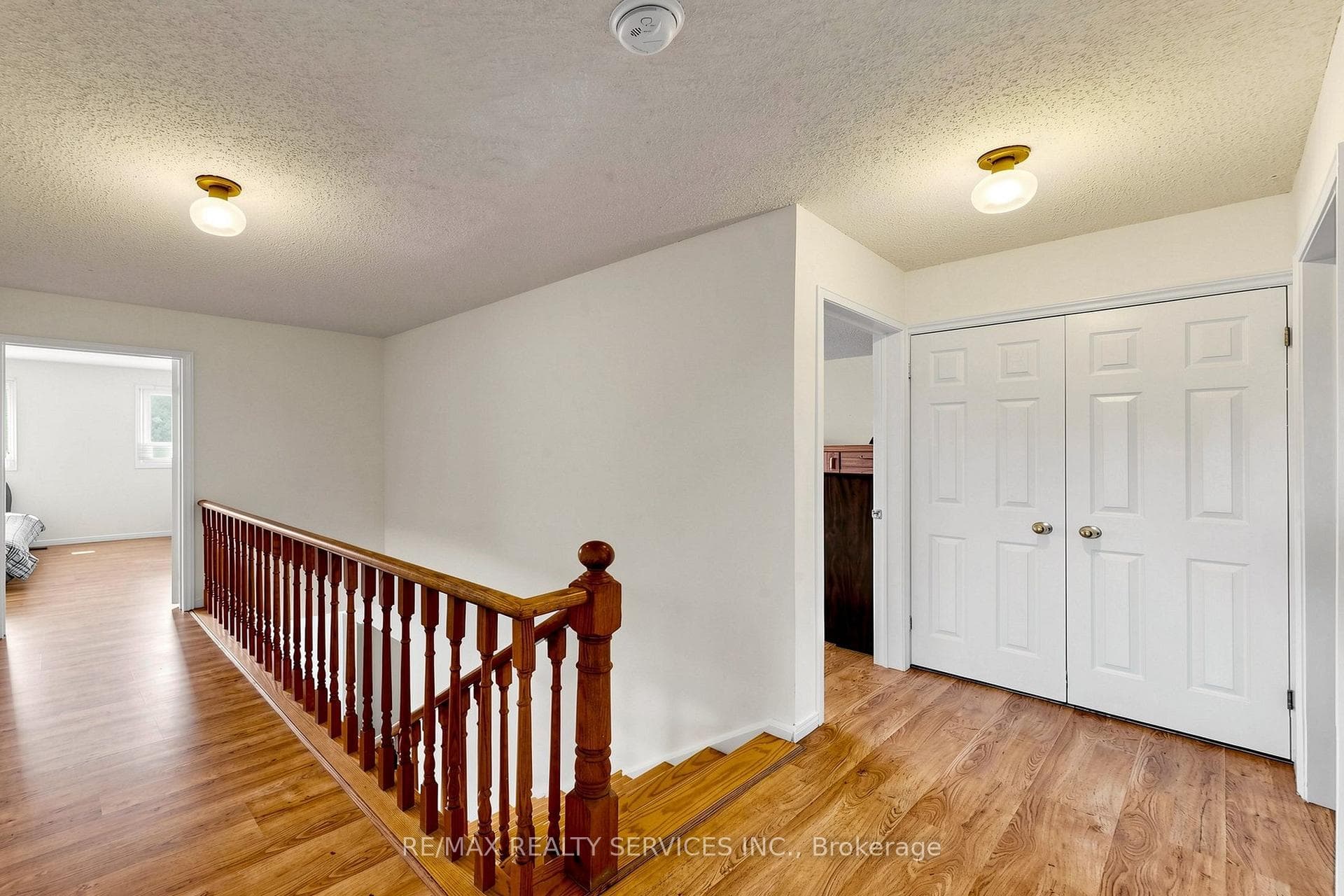 34 Granby Court photo 25