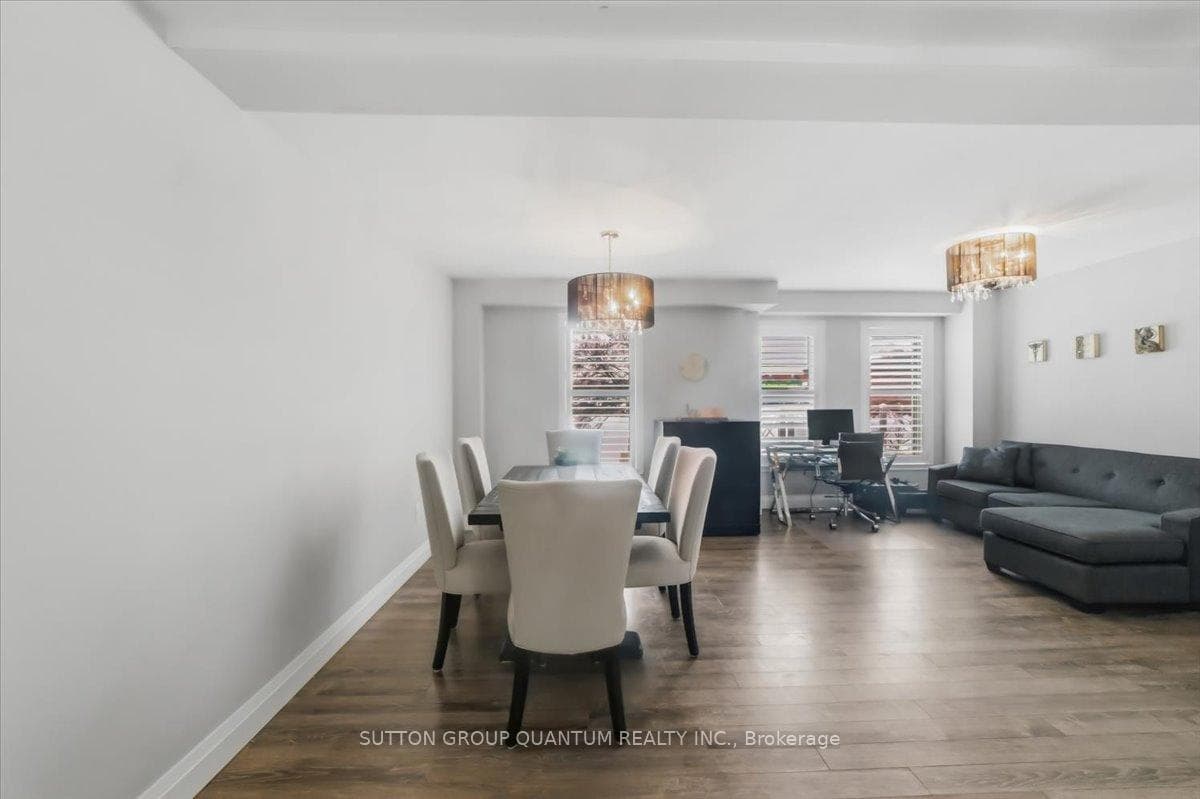 2375 Truscott Drive Unit 2 photo 14