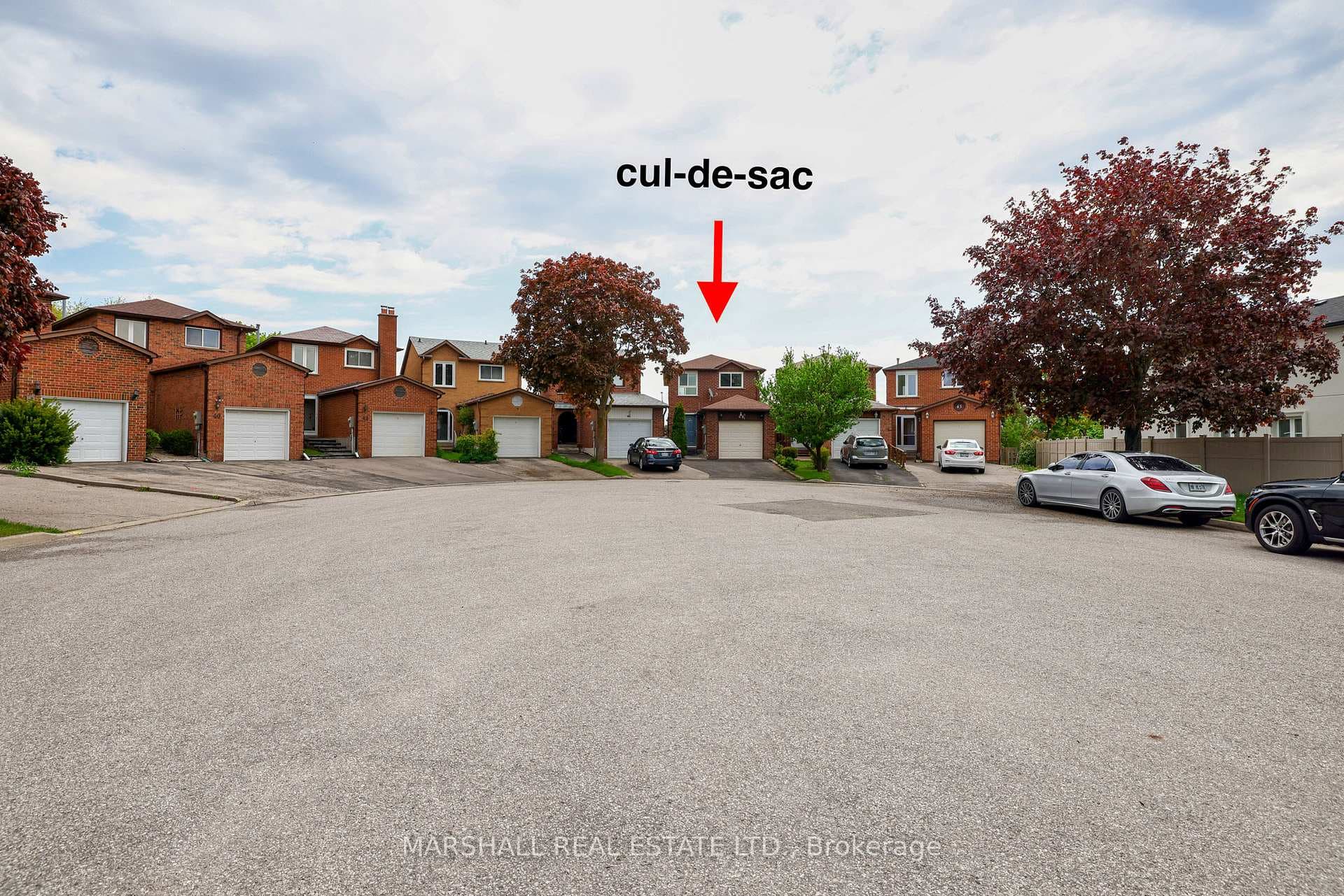 48 Tinti Place photo 40