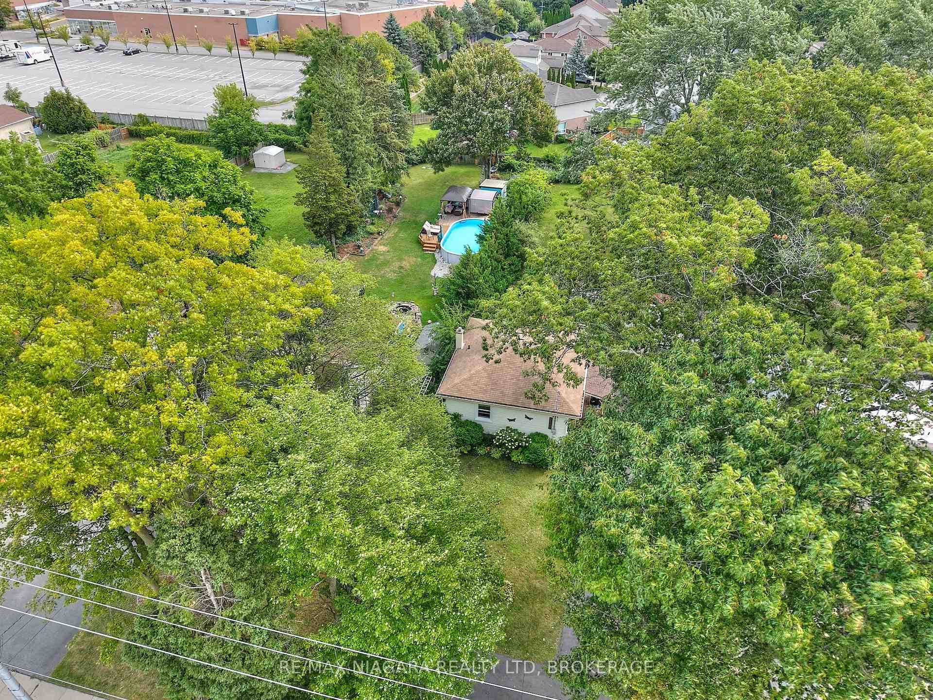 6112 Montrose Road photo 36