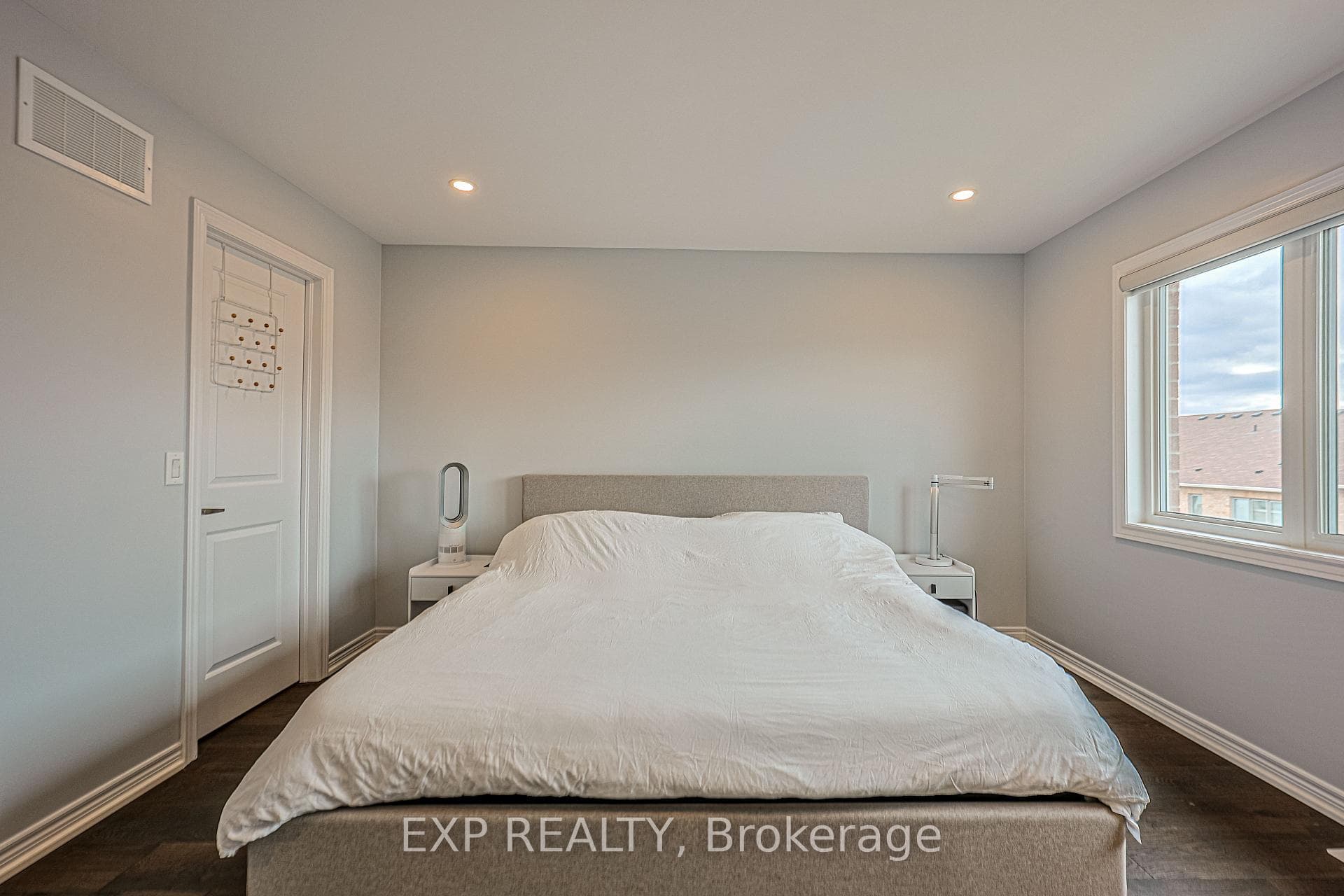 149 Lageer Drive photo 27
