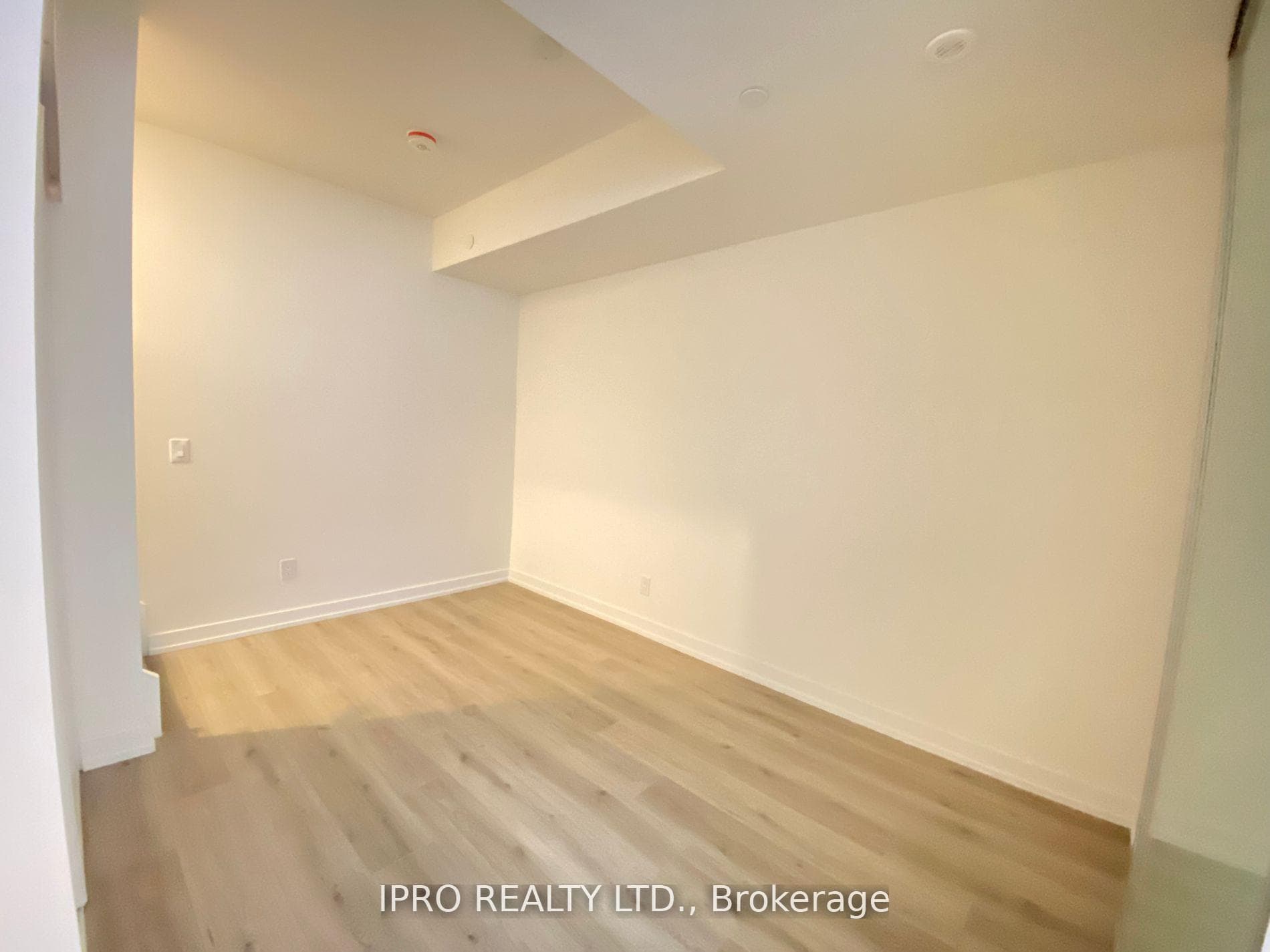 861 Sheppard Avenue Unit 50 photo 16