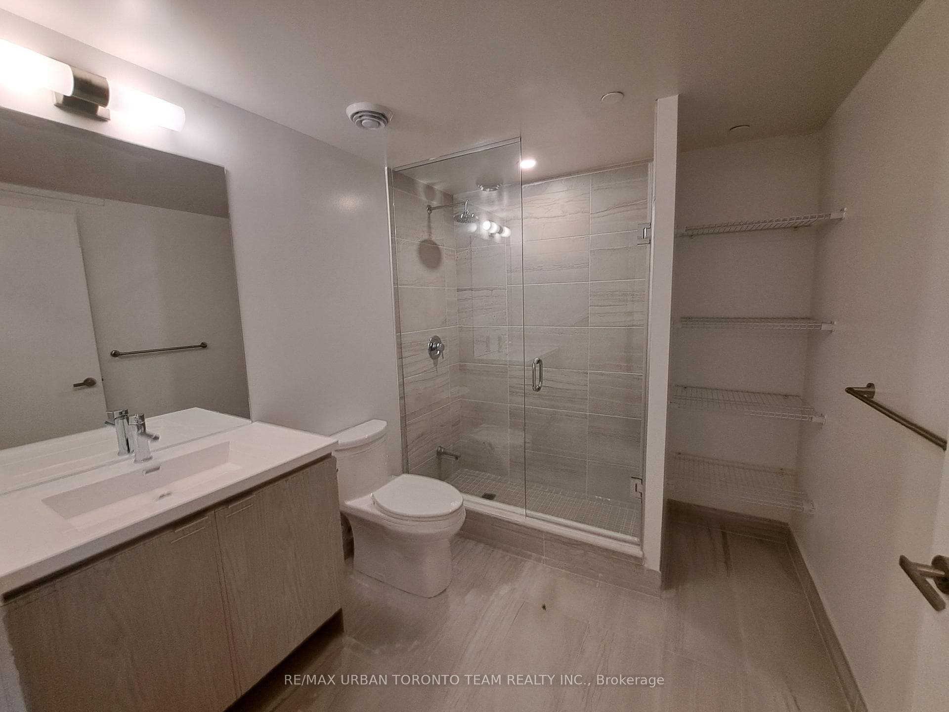 55 Cooper Street Unit 4610 photo 8