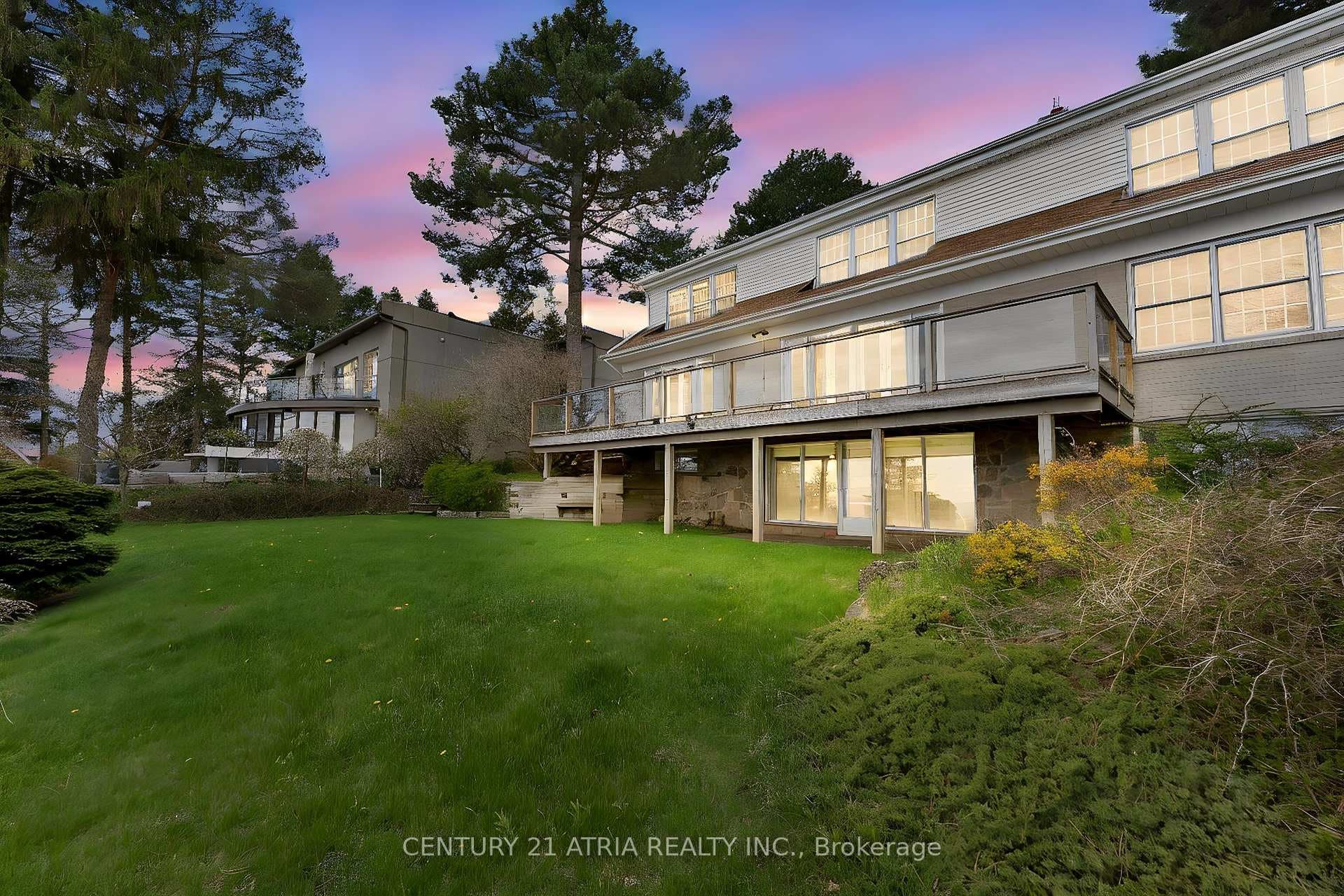 5 Hill Crescent photo 39