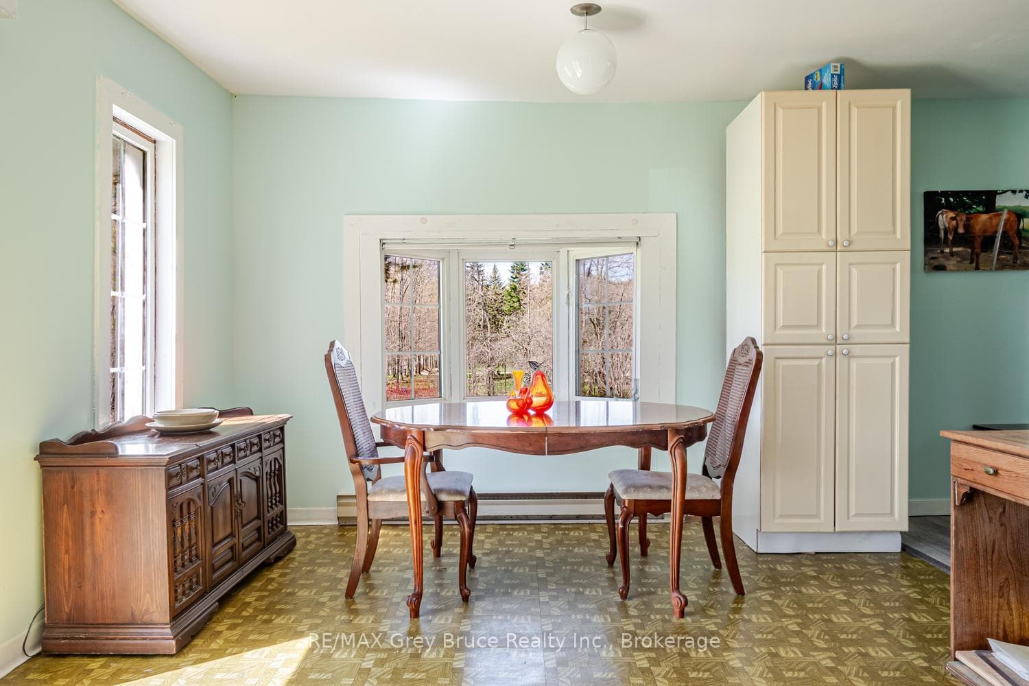 130 Crooked Hill Road photo 16