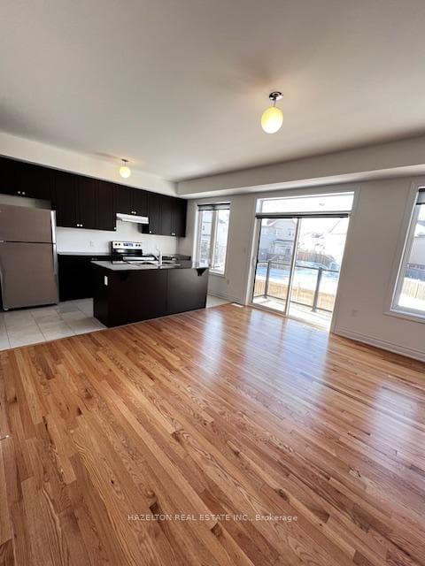 36 Steamboat Way photo 2