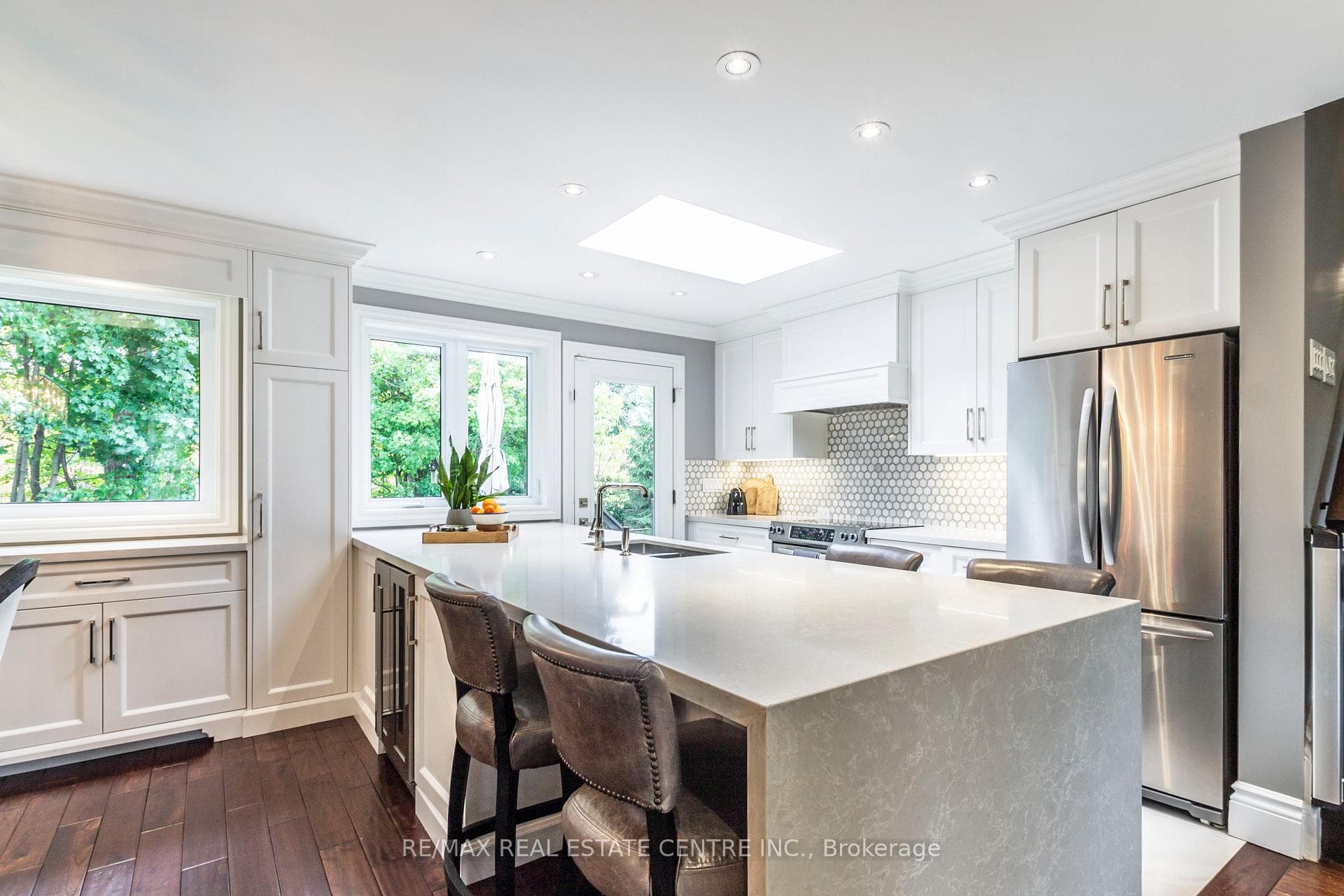 22 Crossburn Drive photo 8