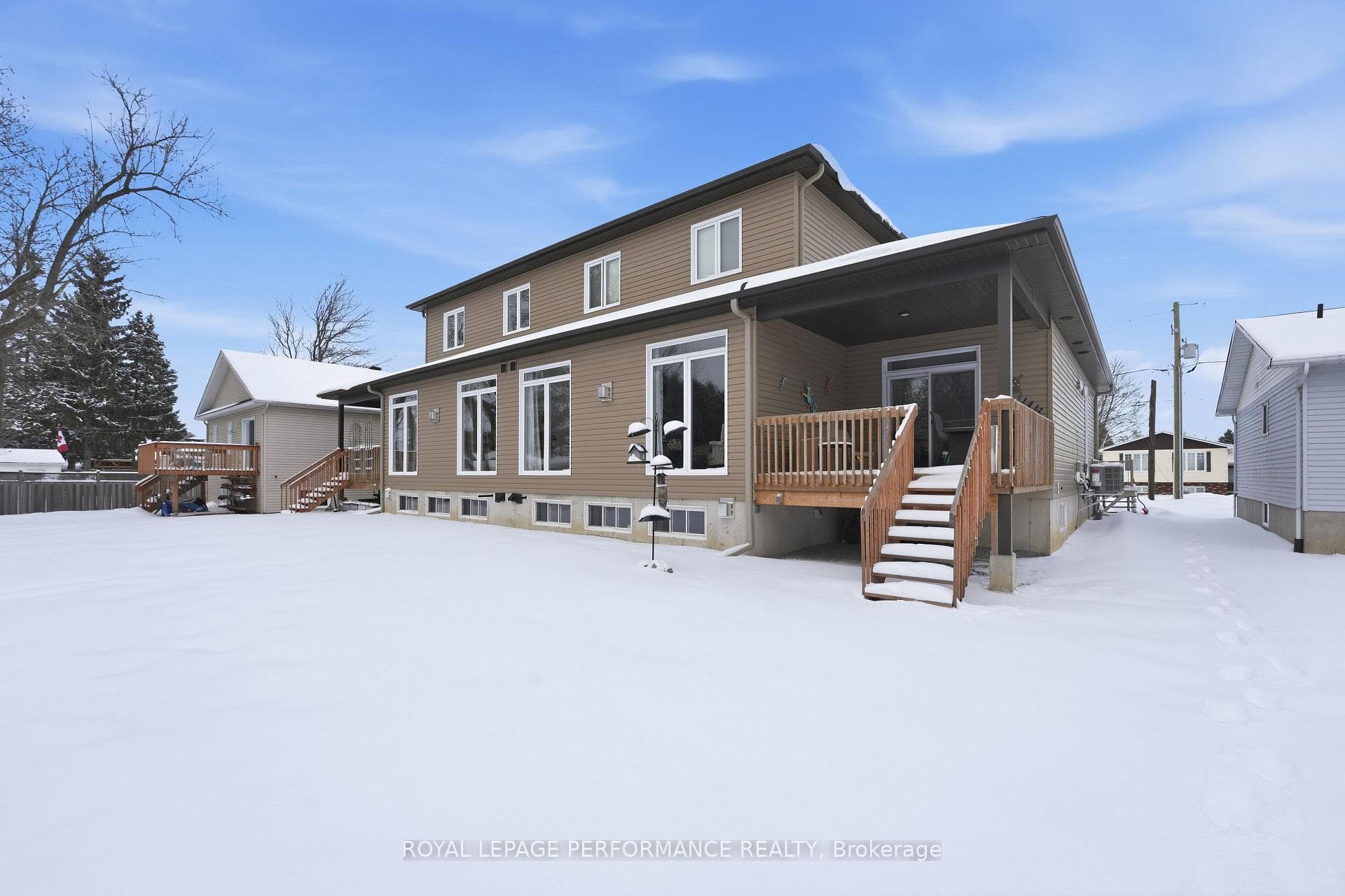 29 Marcel Street photo 40