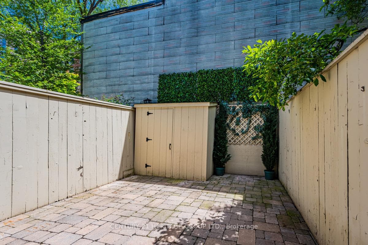 31 Belmont Street photo 27