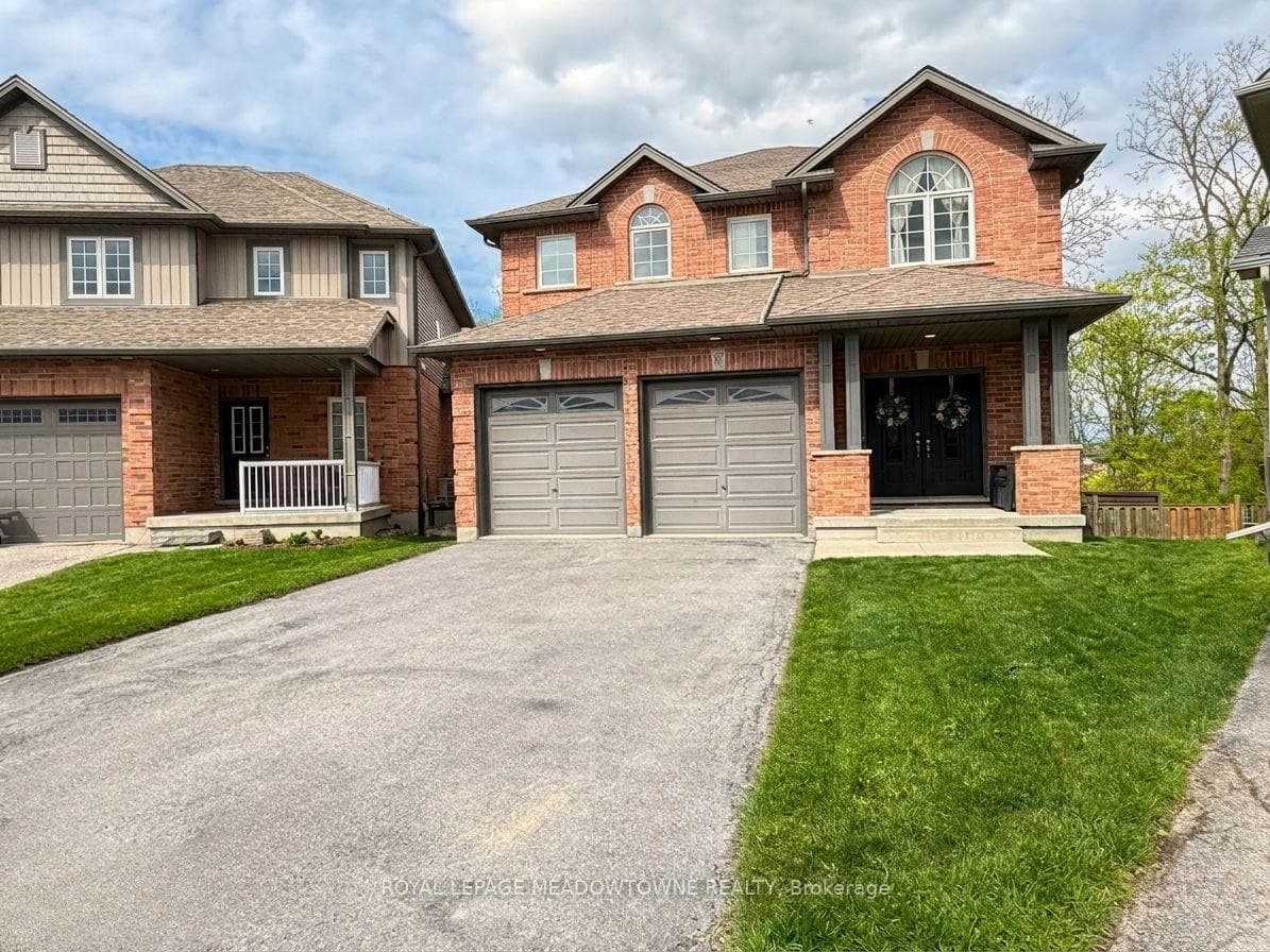 30 Jacklin Court photo 1