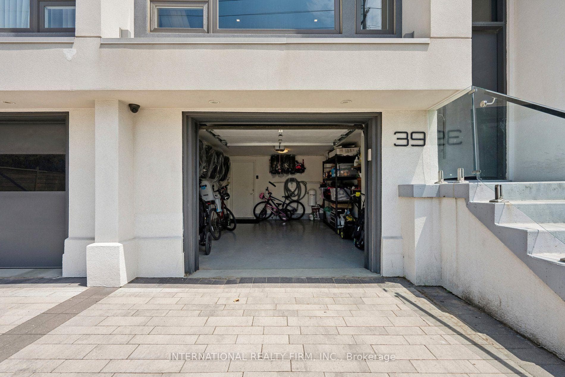 39 Wilmington Avenue photo 37