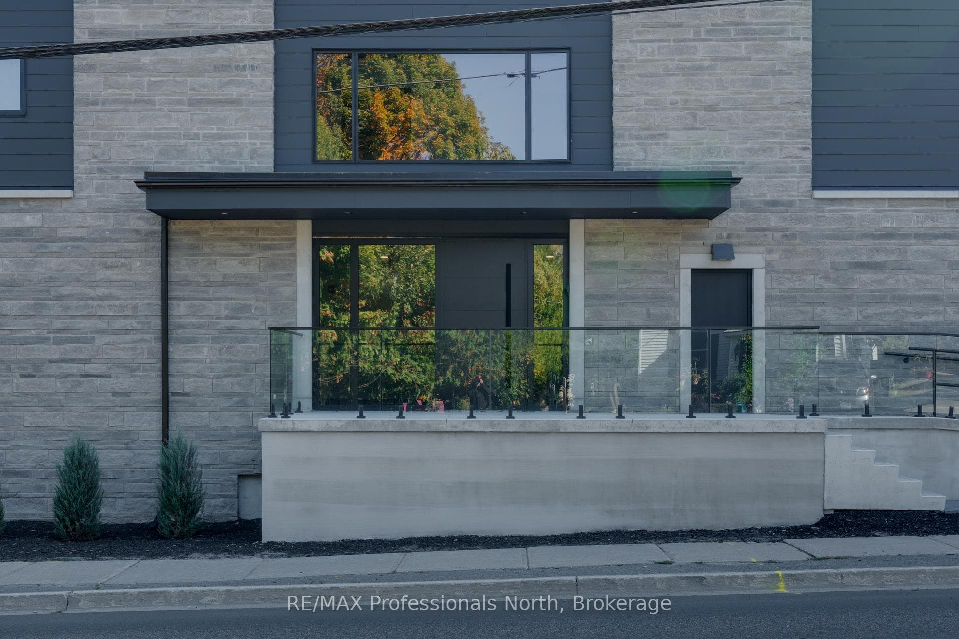 32 Brunel Road Unit 101 photo 9